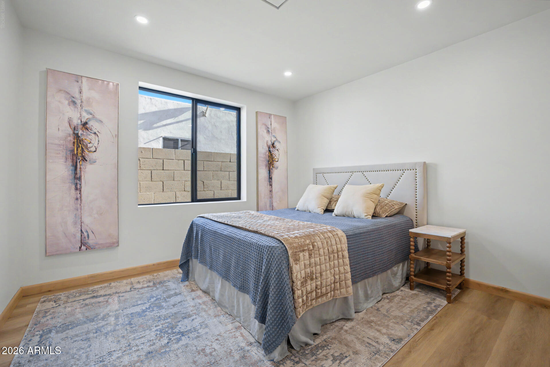 FAIRVIEW PLACE BLKS 1-4 FOR LOT 2 SEE 118-49 - Residential