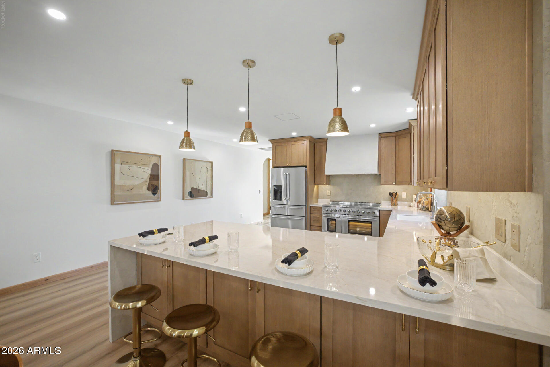 FAIRVIEW PLACE BLKS 1-4 FOR LOT 2 SEE 118-49 - Residential
