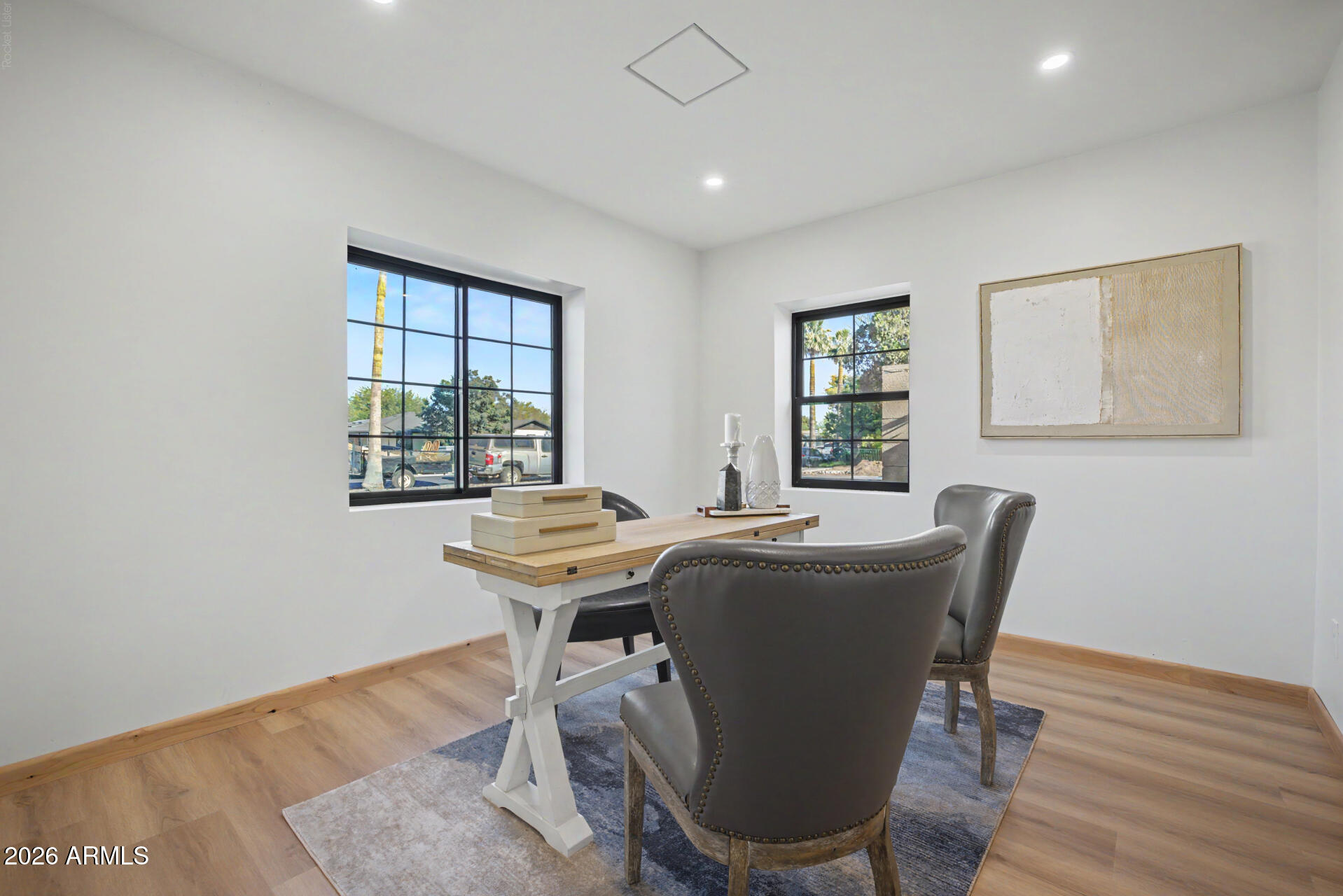 FAIRVIEW PLACE BLKS 1-4 FOR LOT 2 SEE 118-49 - Residential