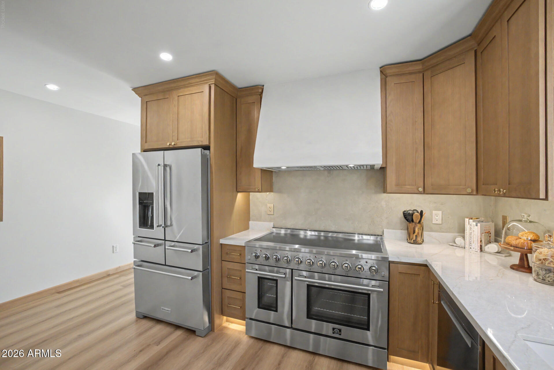 FAIRVIEW PLACE BLKS 1-4 FOR LOT 2 SEE 118-49 - Residential
