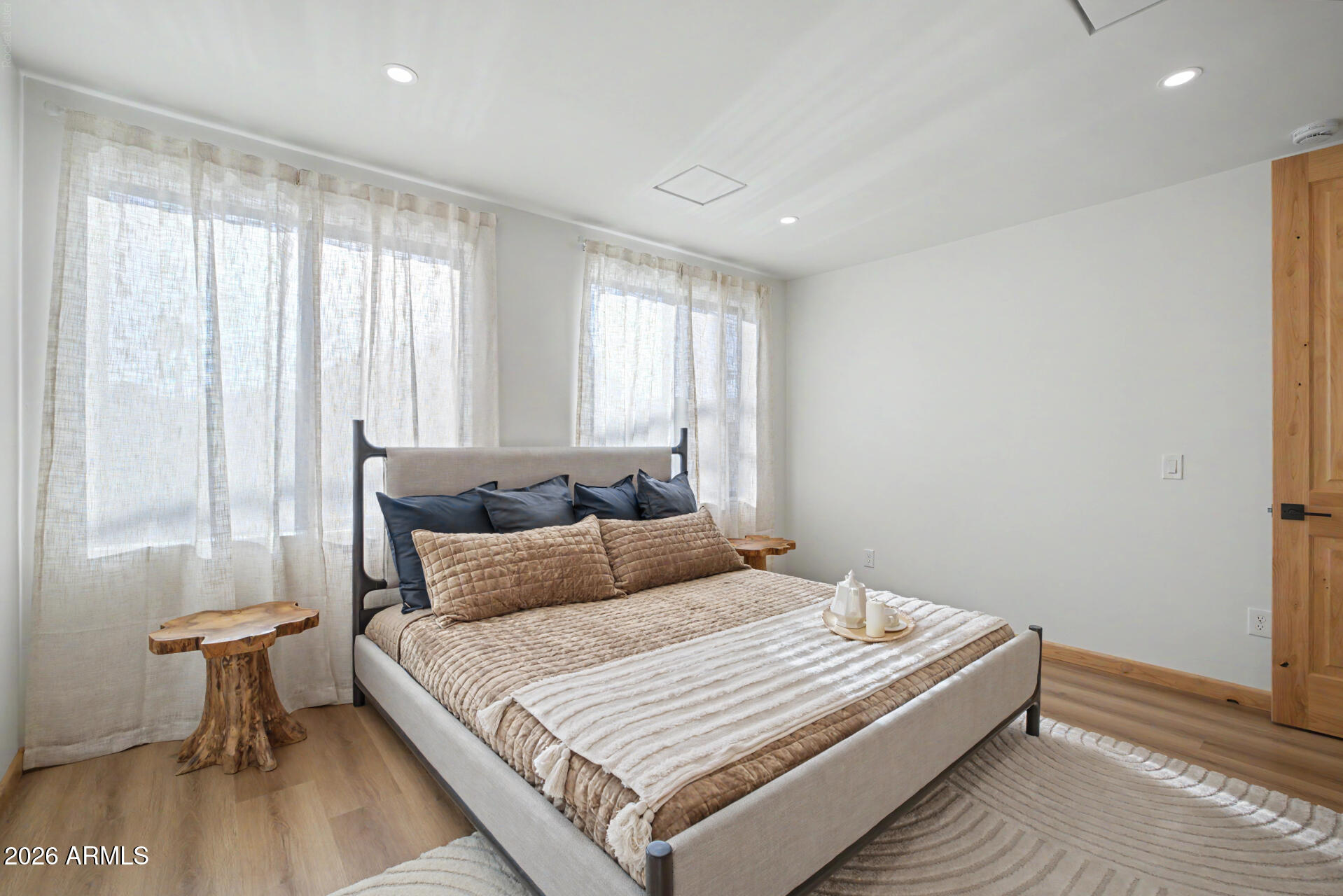 FAIRVIEW PLACE BLKS 1-4 FOR LOT 2 SEE 118-49 - Residential