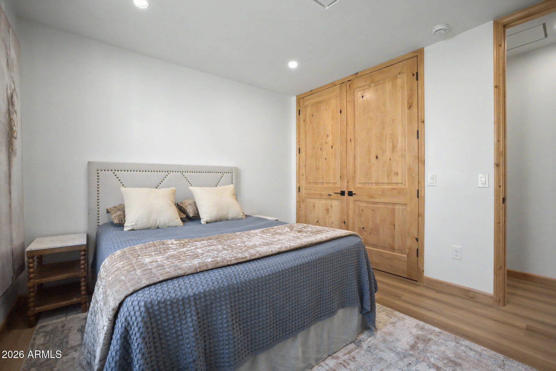 FAIRVIEW PLACE BLKS 1-4 FOR LOT 2 SEE 118-49 - Residential