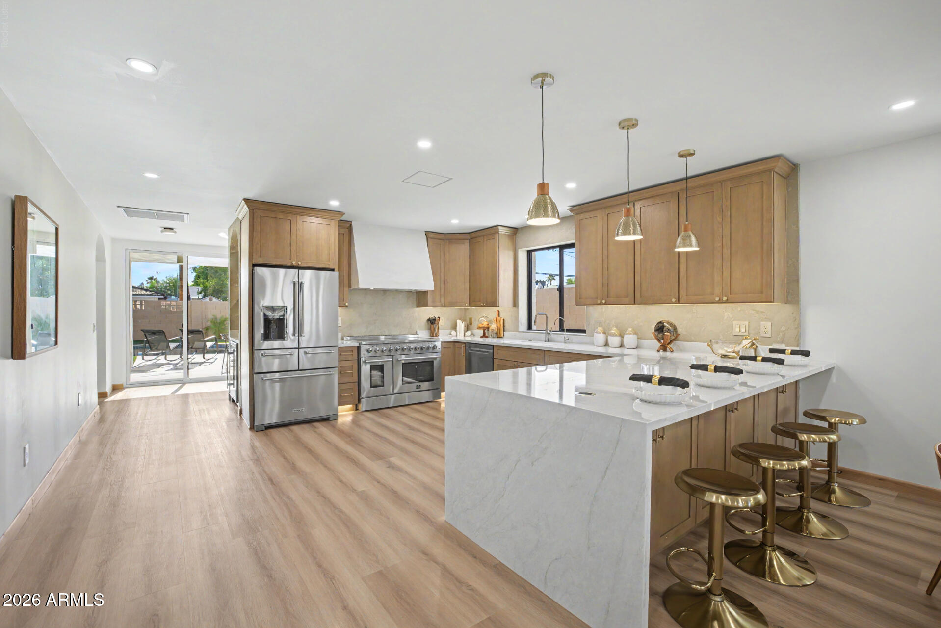 FAIRVIEW PLACE BLKS 1-4 FOR LOT 2 SEE 118-49 - Residential