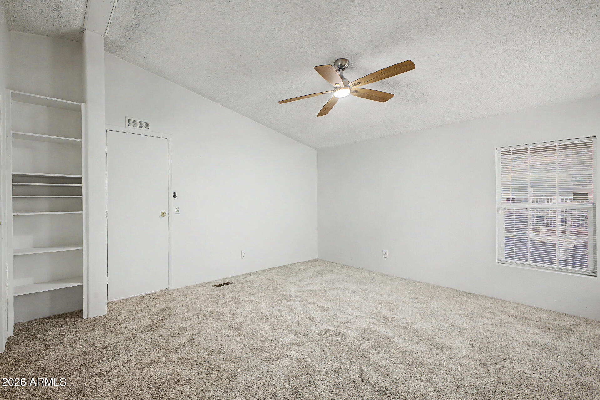 BUFFALO RIDGE MOBILE HOME PARK - Residential