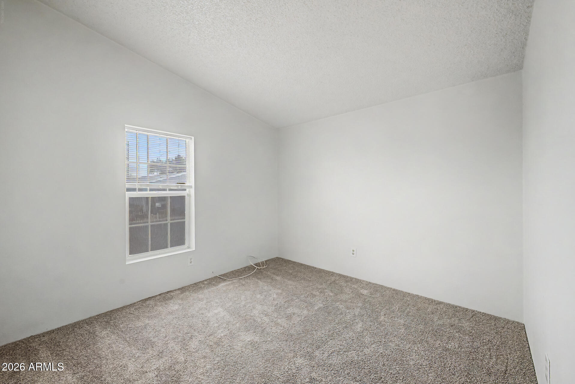 BUFFALO RIDGE MOBILE HOME PARK - Residential