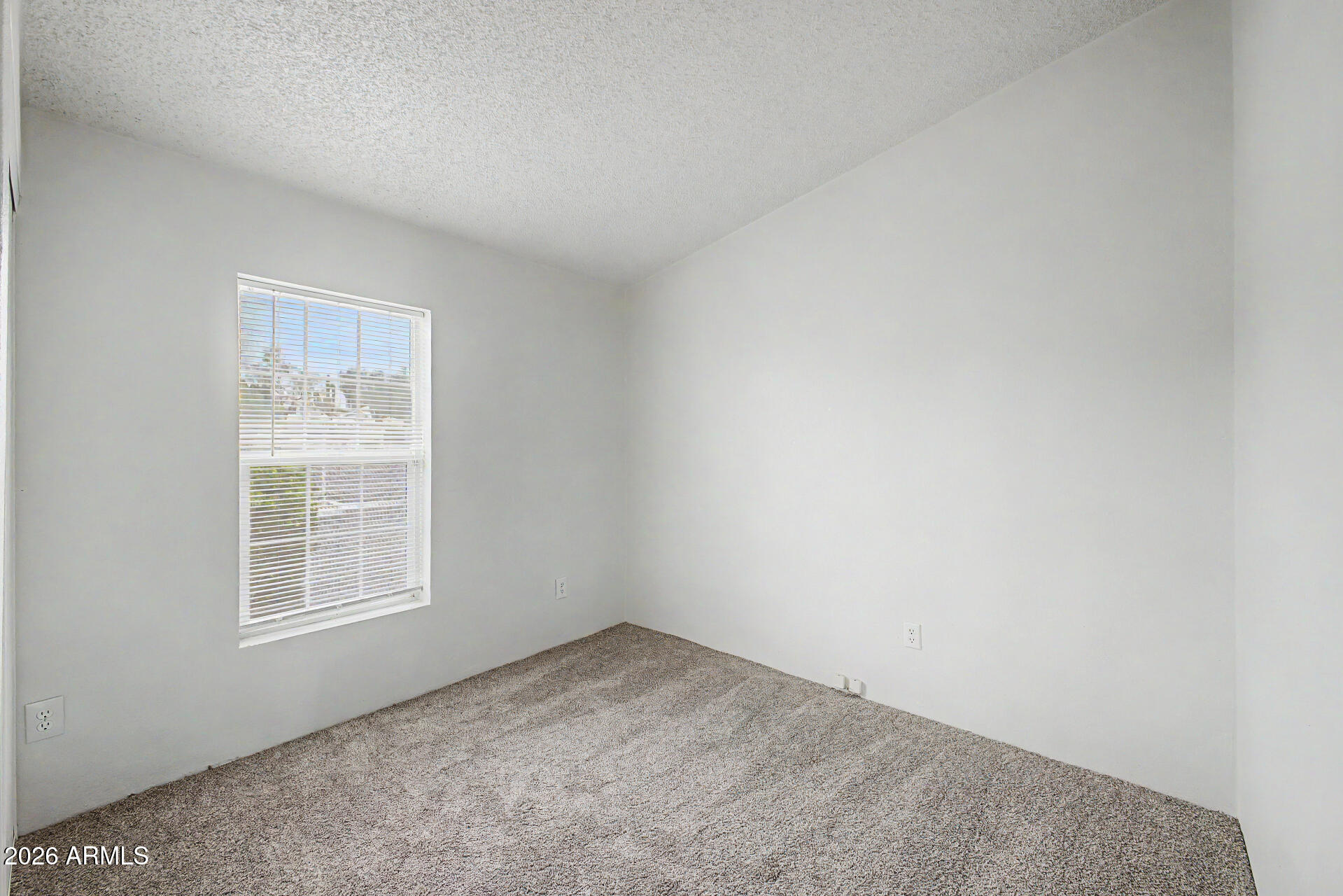 BUFFALO RIDGE MOBILE HOME PARK - Residential