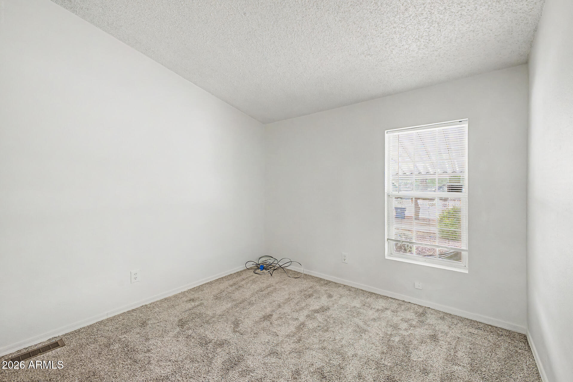 BUFFALO RIDGE MOBILE HOME PARK - Residential