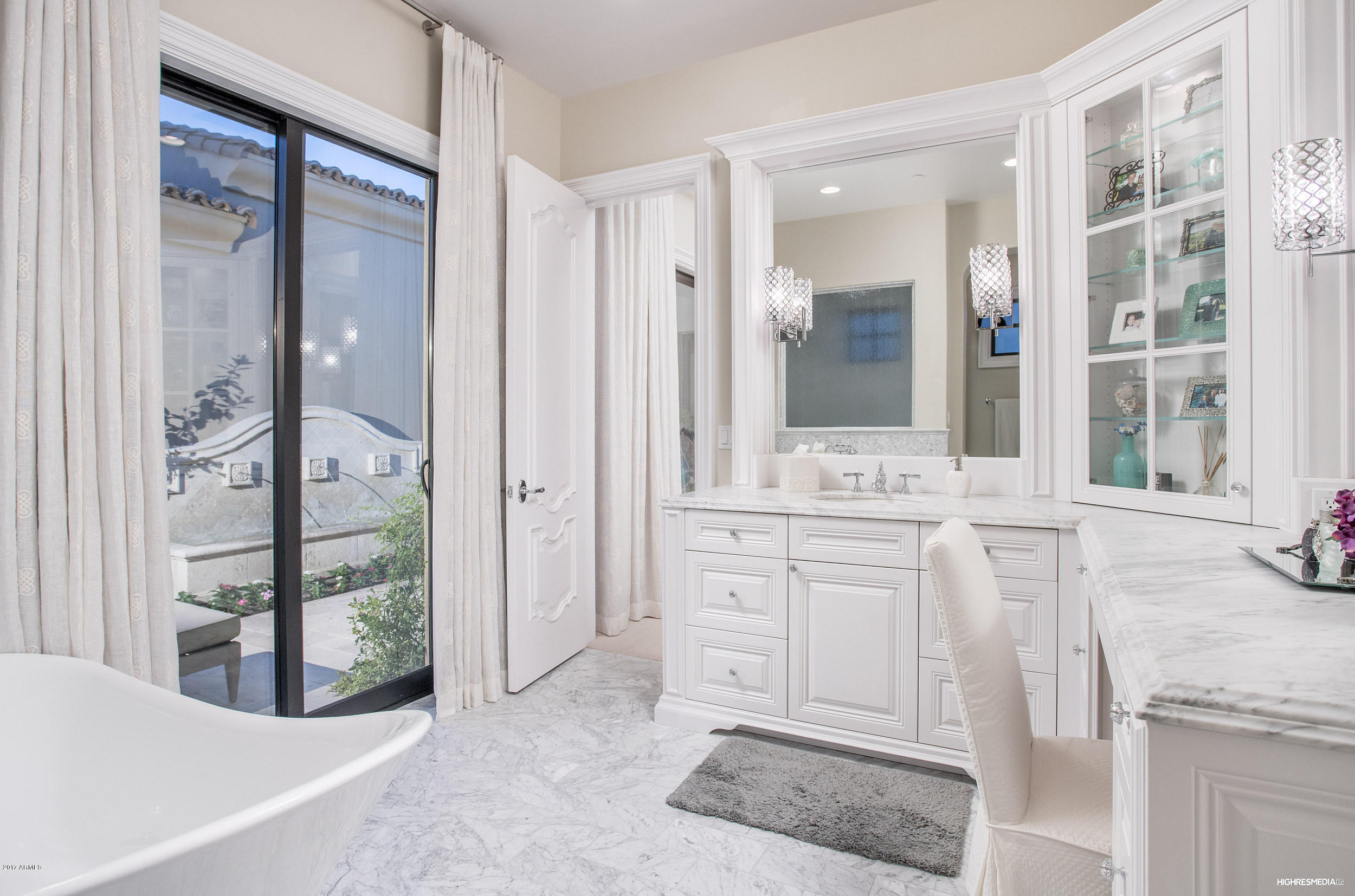 Silverleaf at DC Ranch - Residential