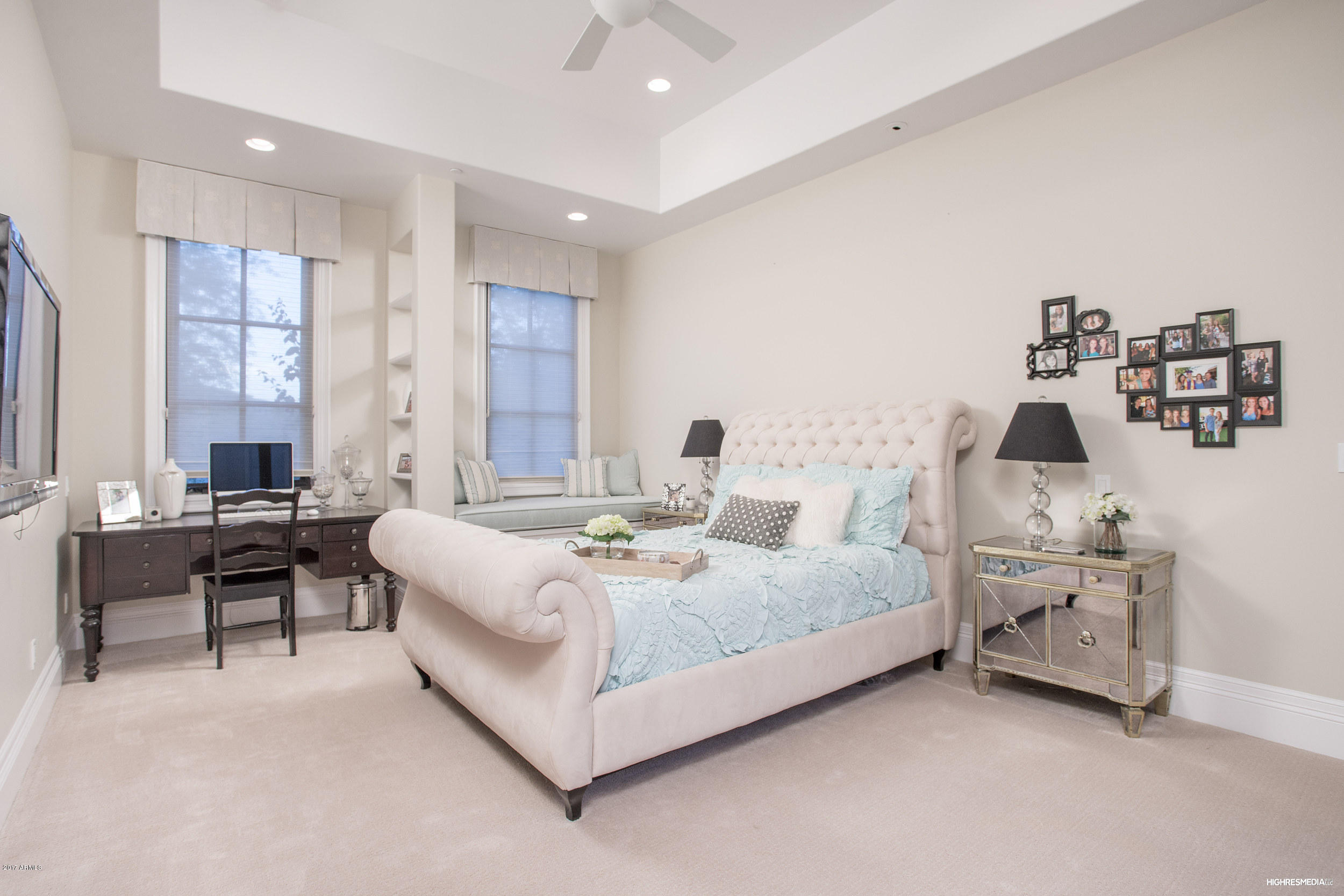 Silverleaf at DC Ranch - Residential