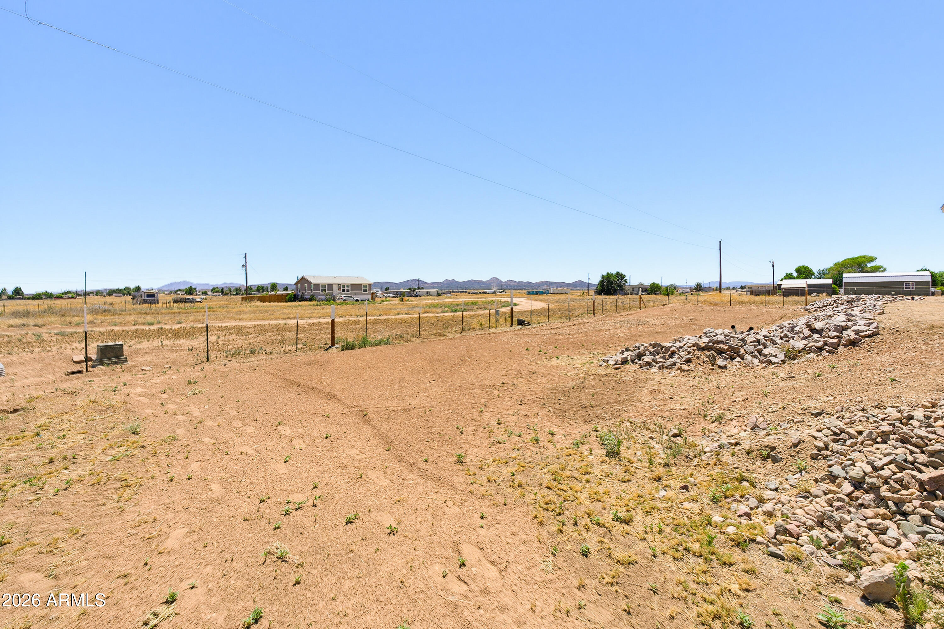 Holiday Lake Estates - Residential