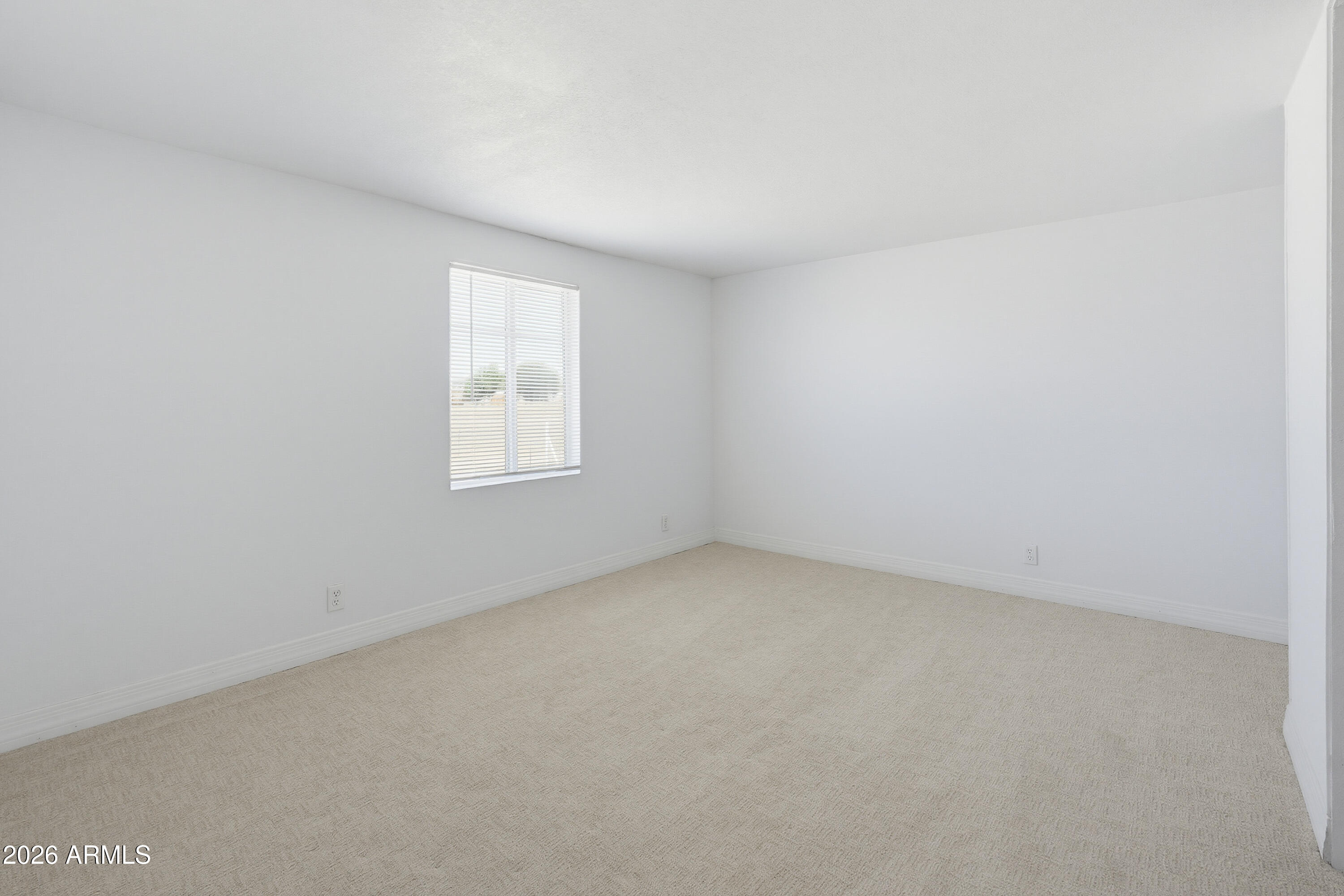 Holiday Lake Estates - Residential