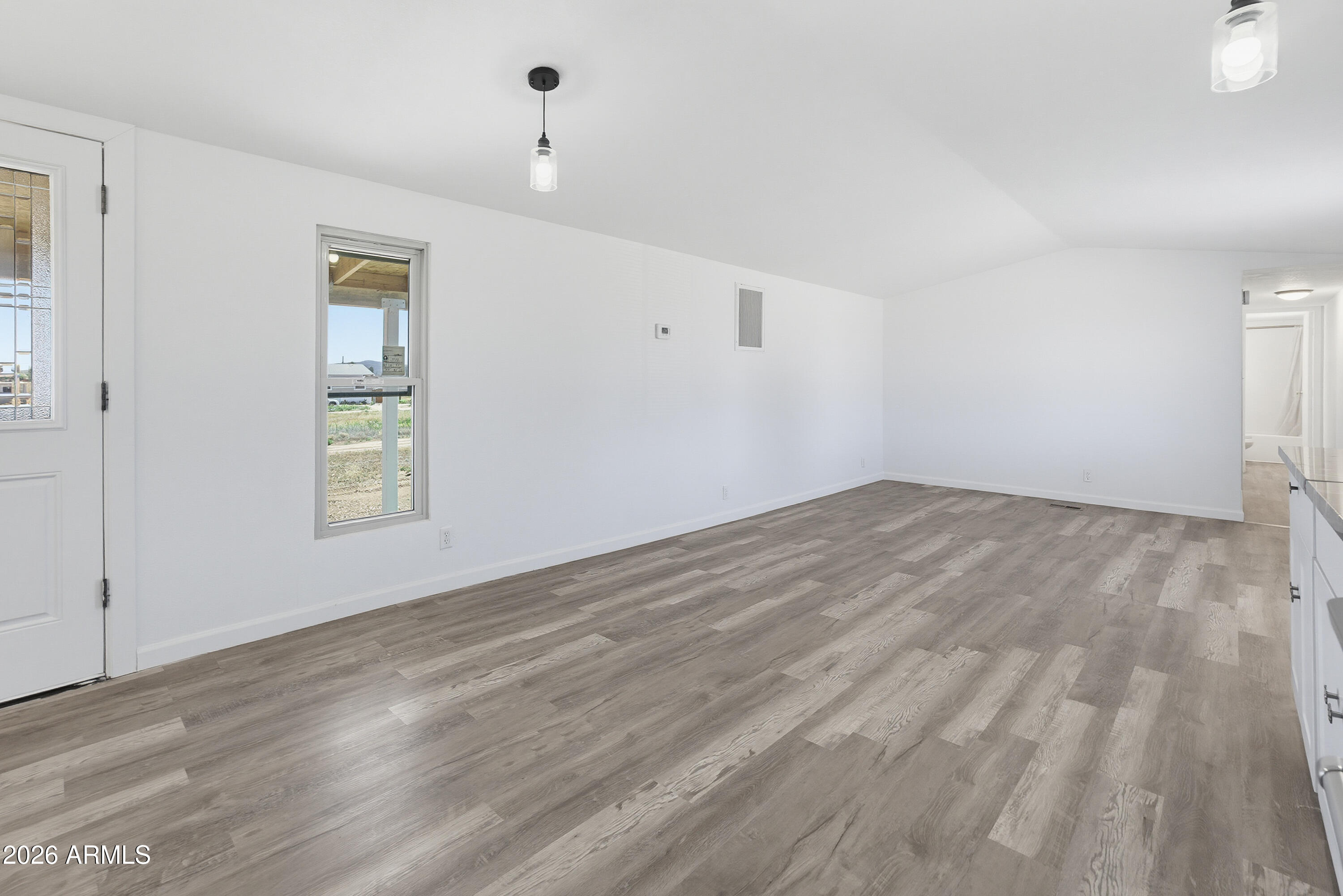 Holiday Lake Estates - Residential