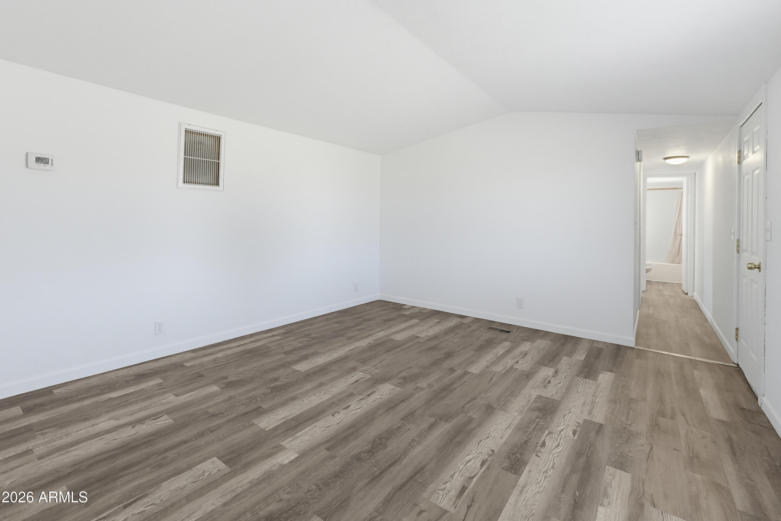 Holiday Lake Estates - Residential