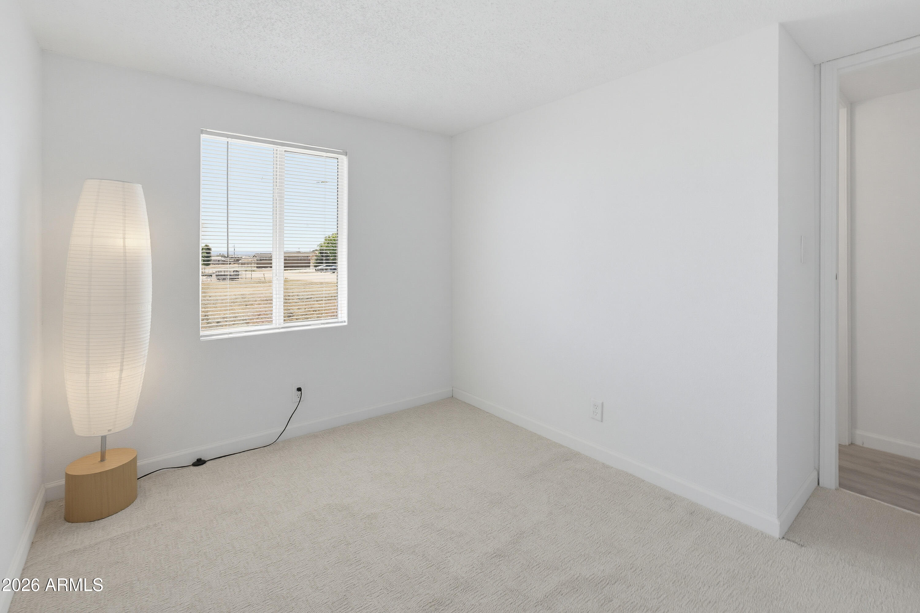 Holiday Lake Estates - Residential