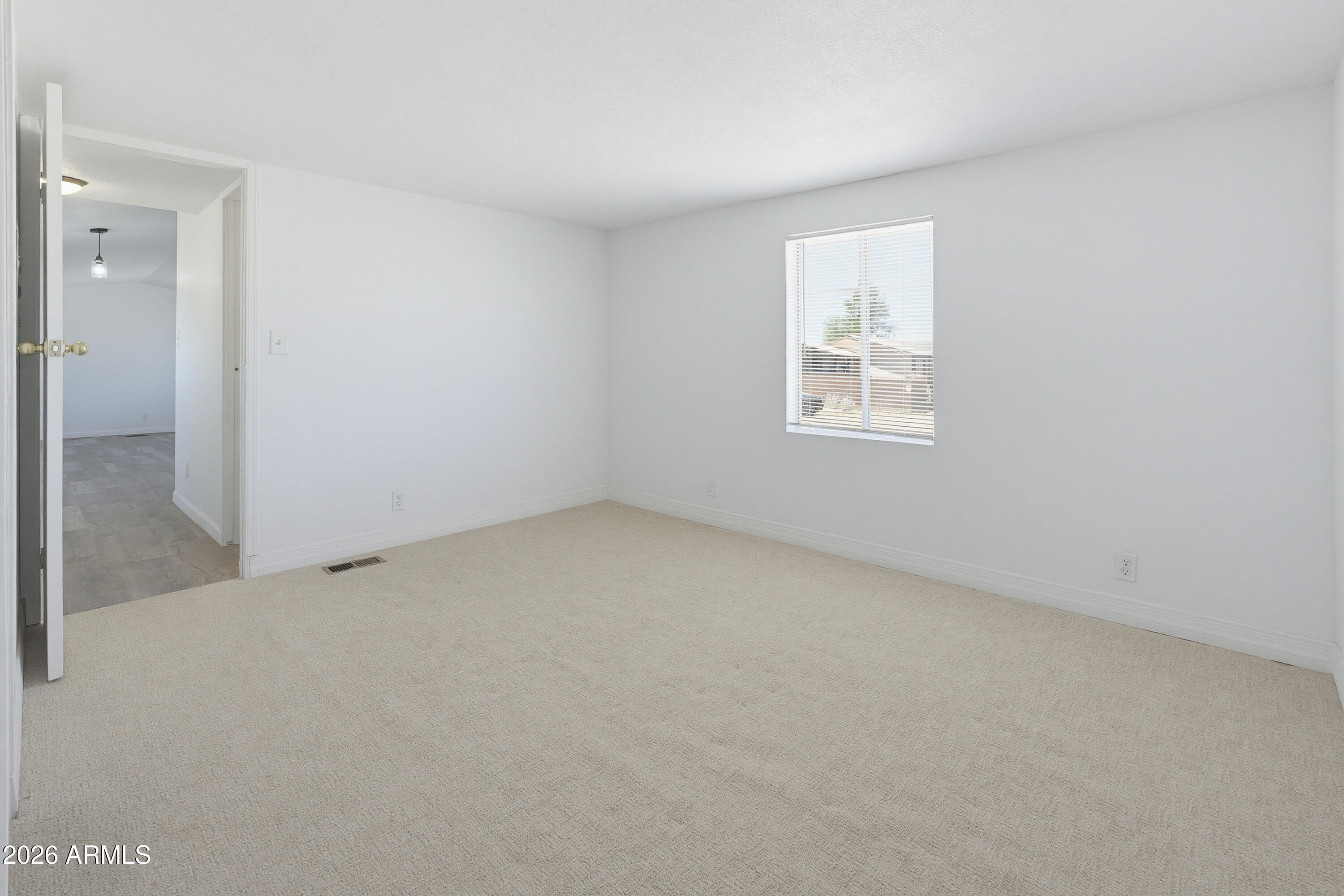 Holiday Lake Estates - Residential