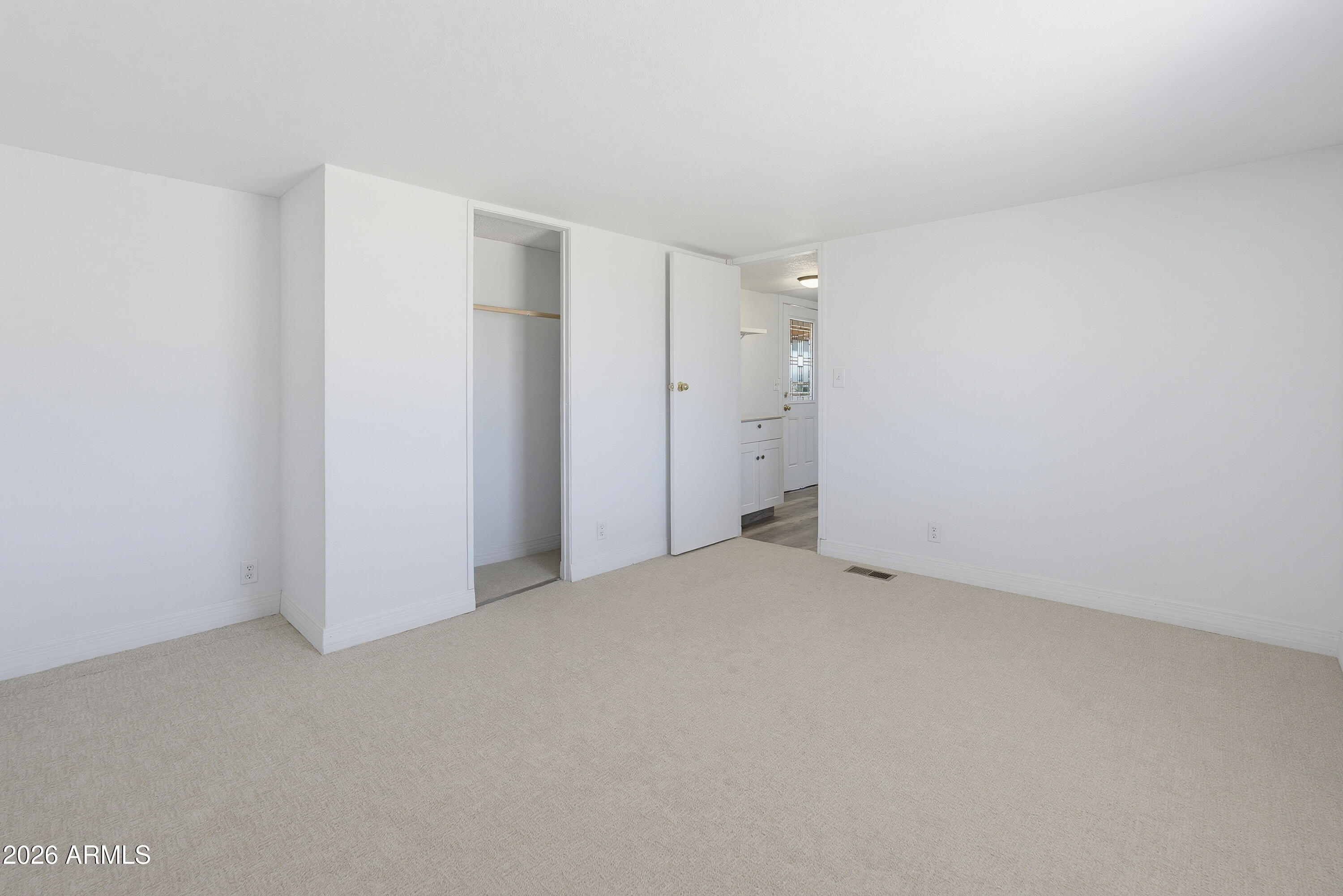 Holiday Lake Estates - Residential