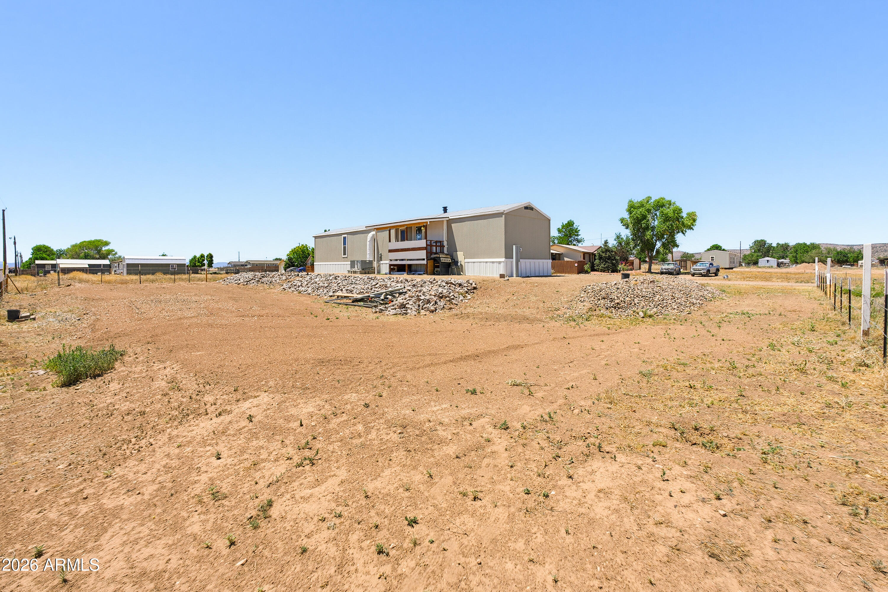 Holiday Lake Estates - Residential