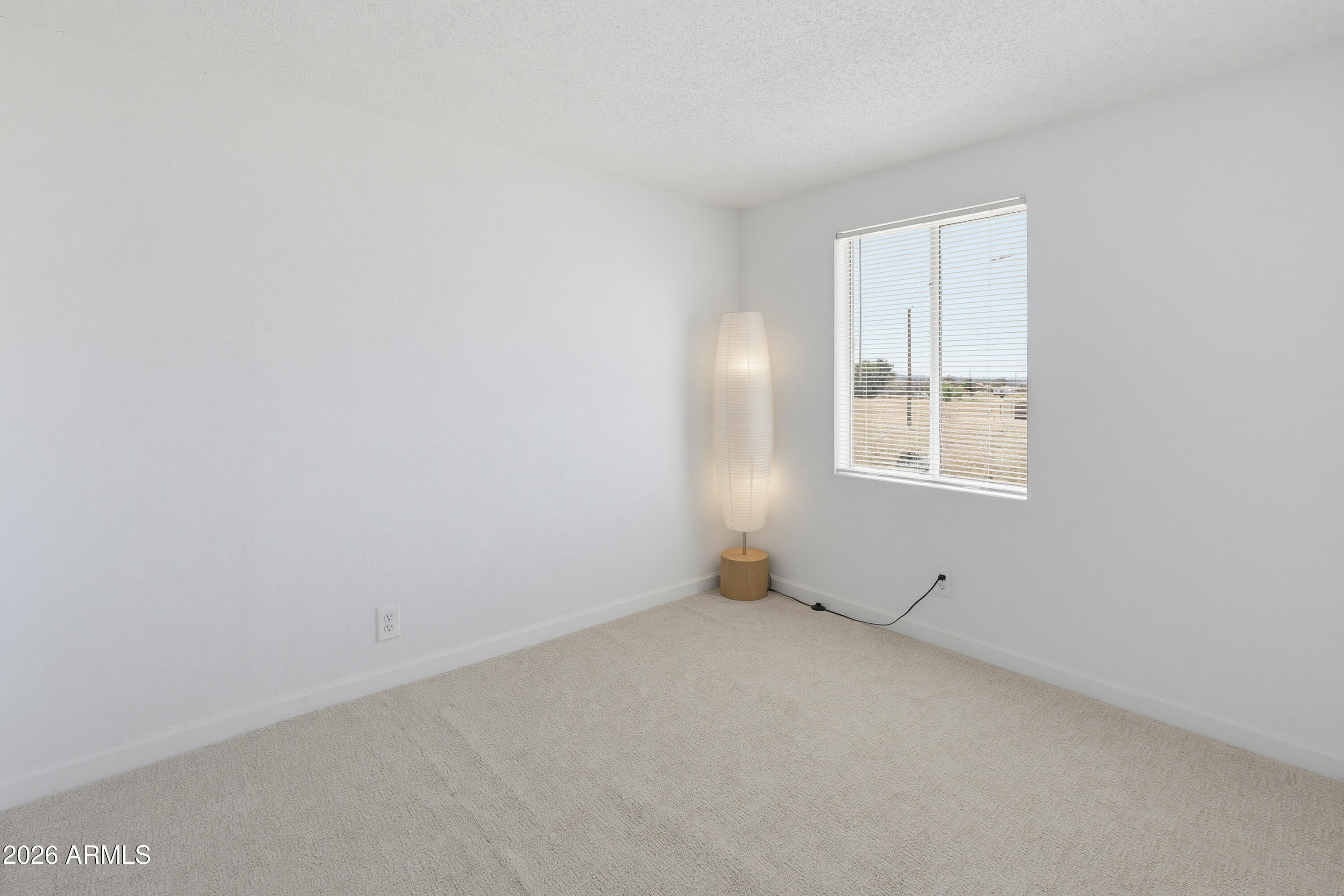 Holiday Lake Estates - Residential