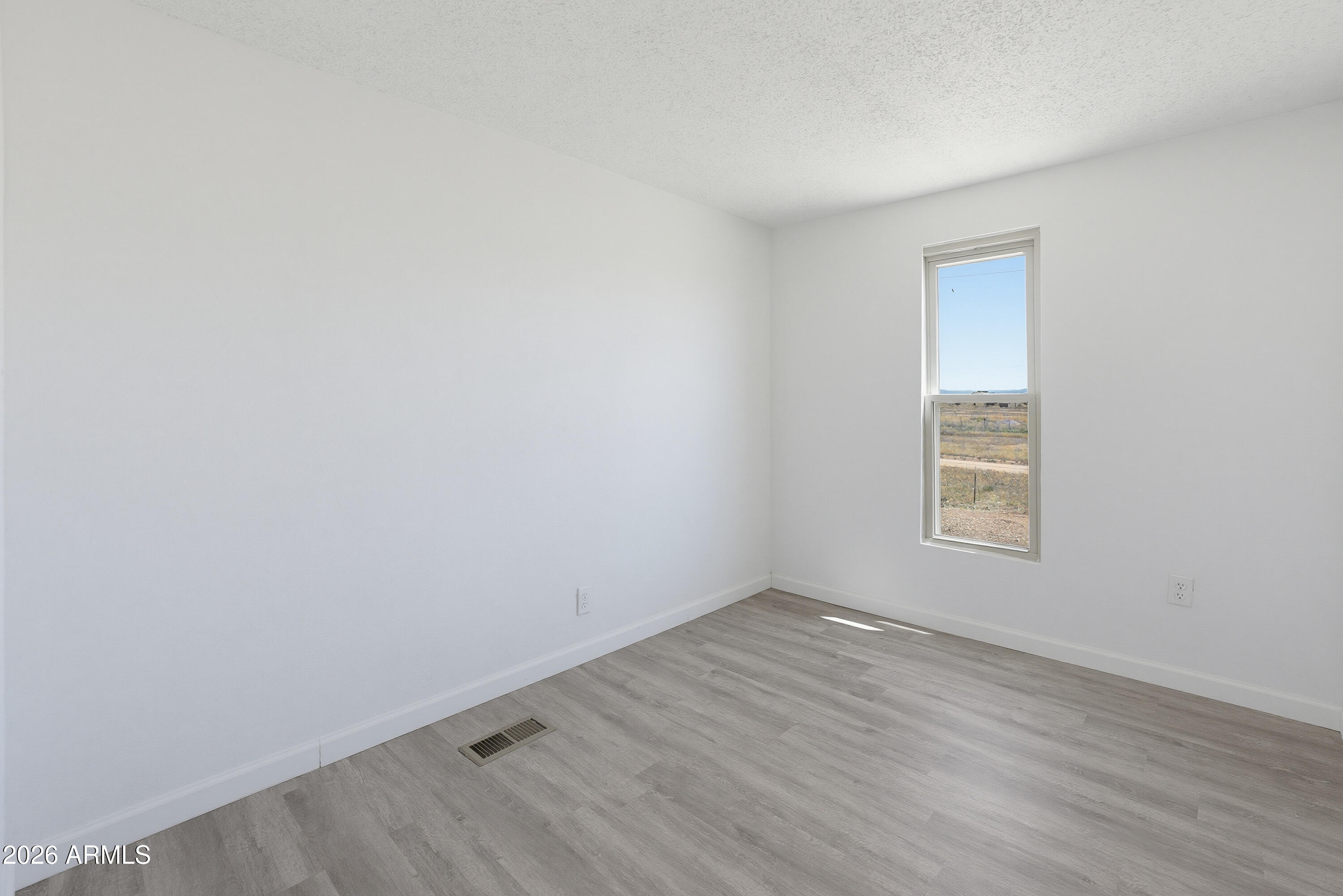 Holiday Lake Estates - Residential