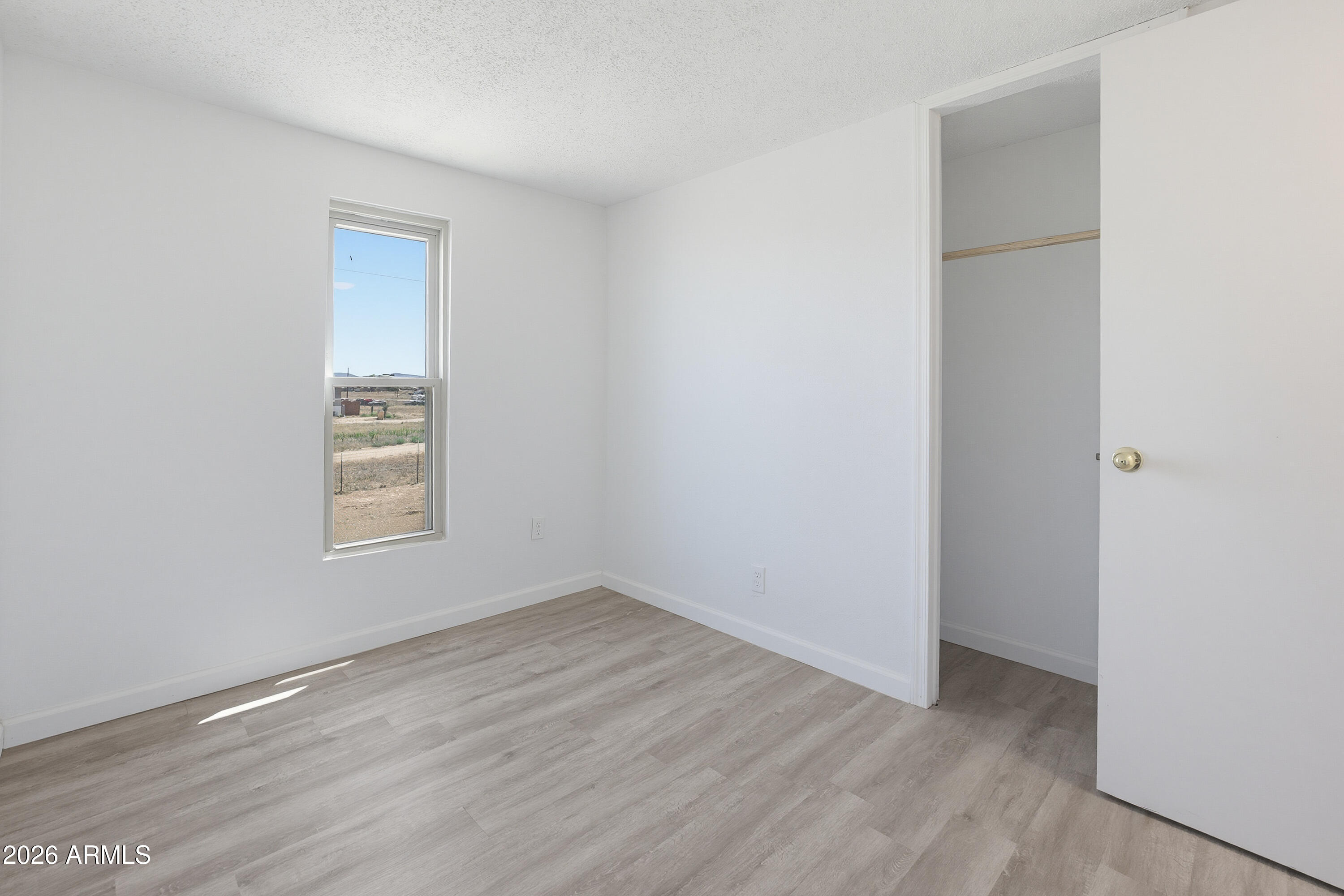 Holiday Lake Estates - Residential