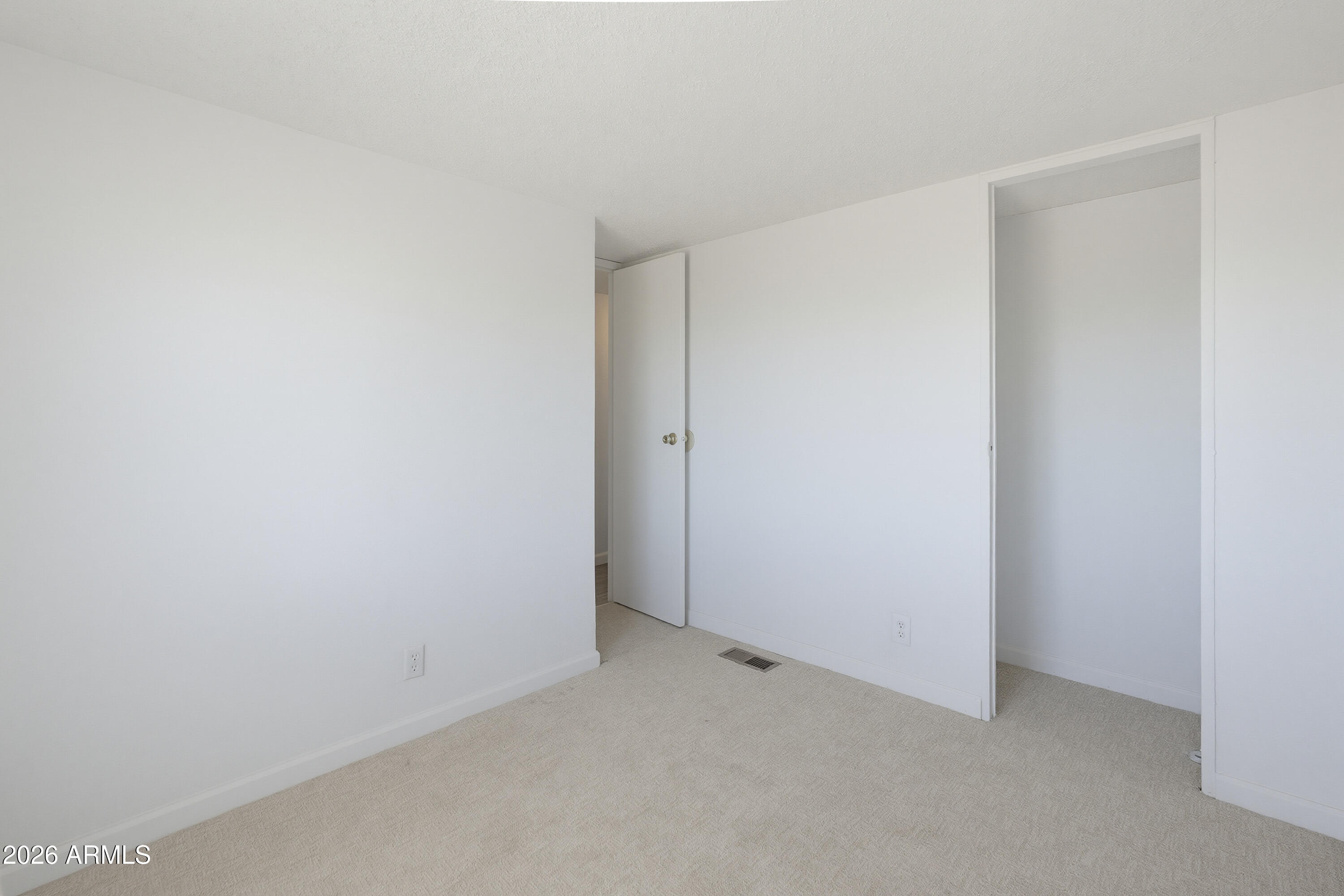 Holiday Lake Estates - Residential