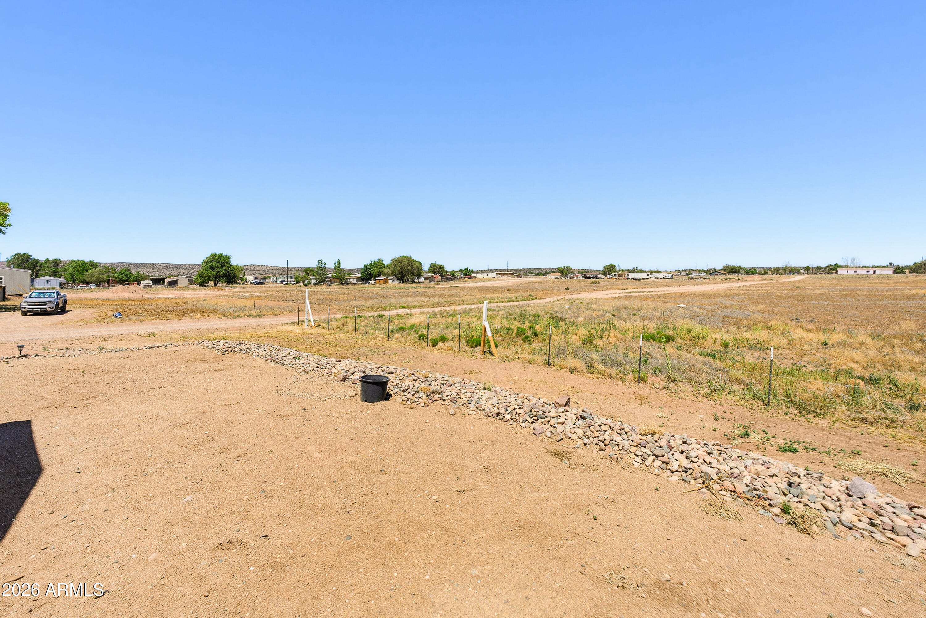 Holiday Lake Estates - Residential