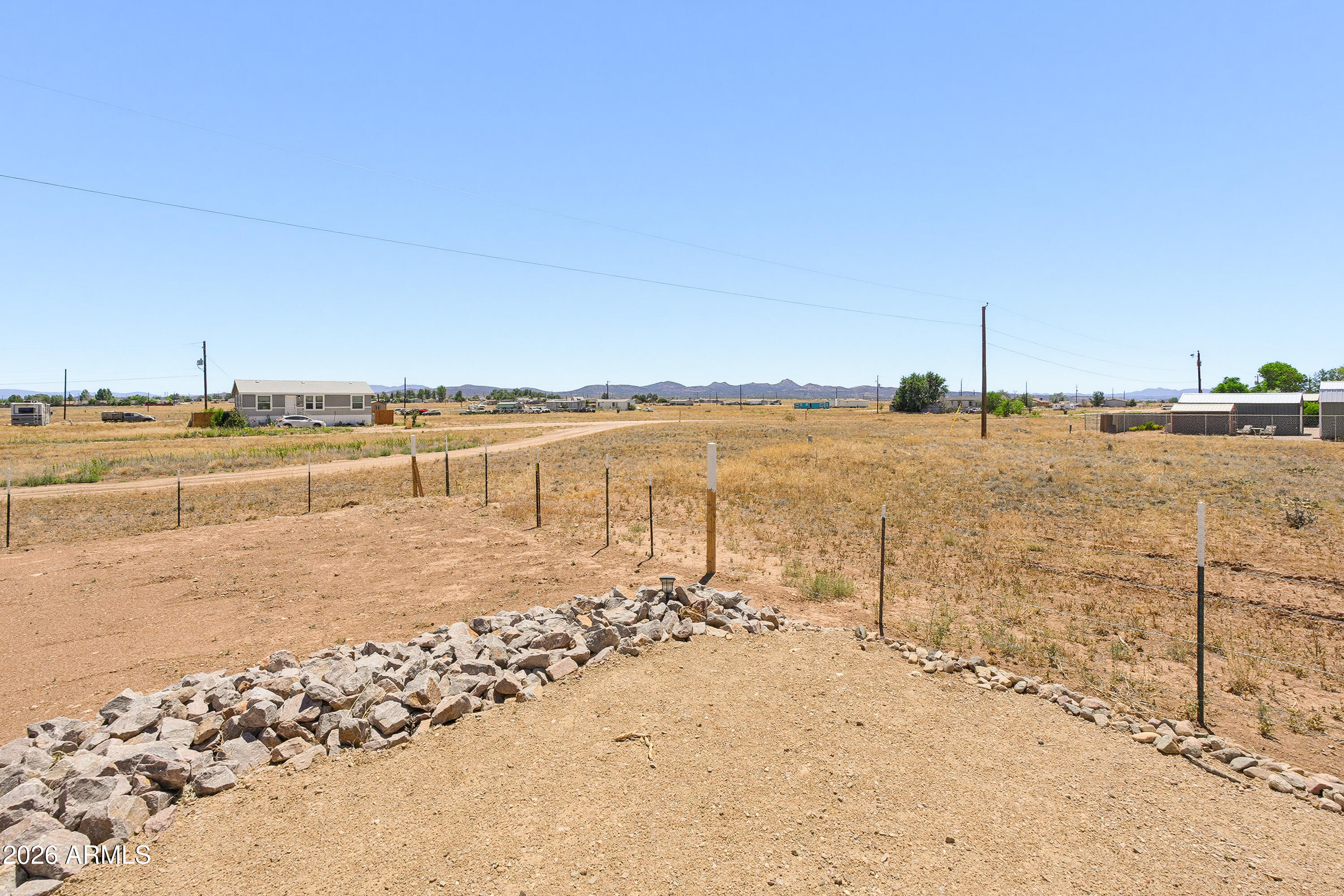 Holiday Lake Estates - Residential