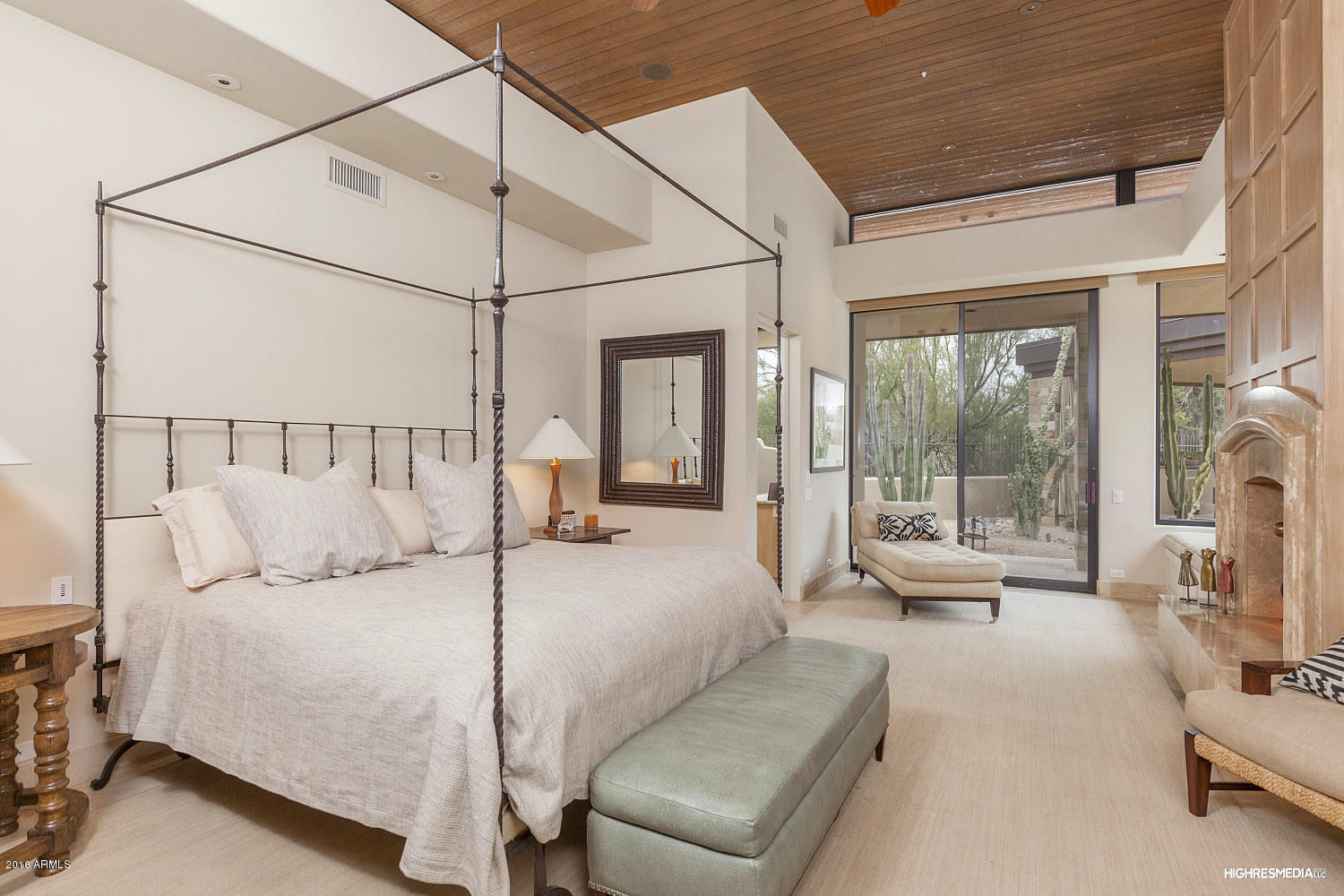 DC Ranch Country Club - Residential