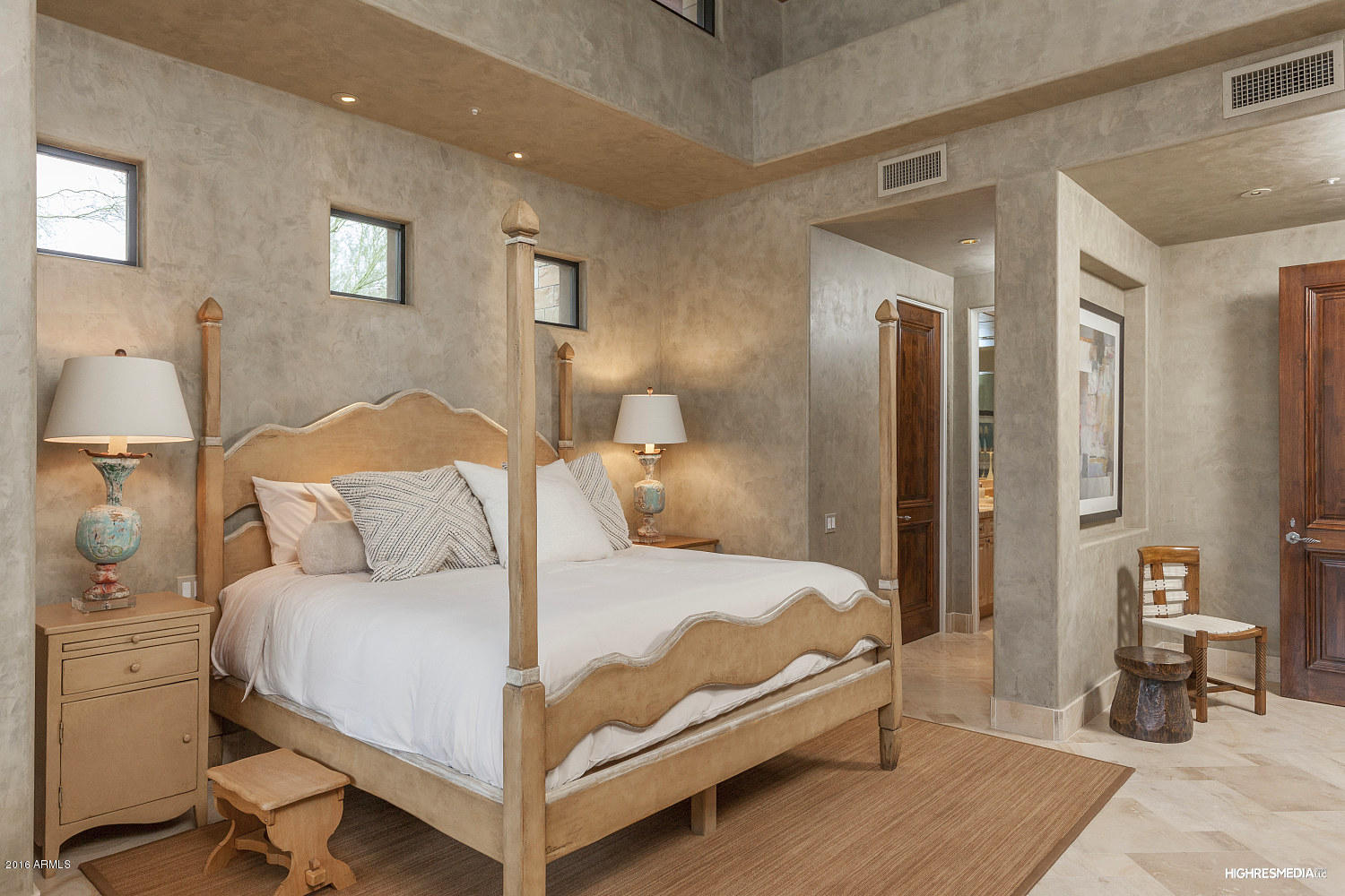 DC Ranch Country Club - Residential
