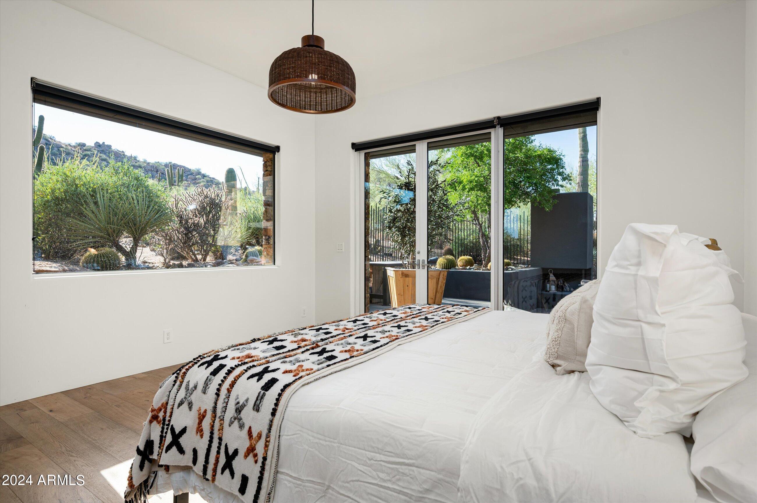 ESTANCIA - Residential