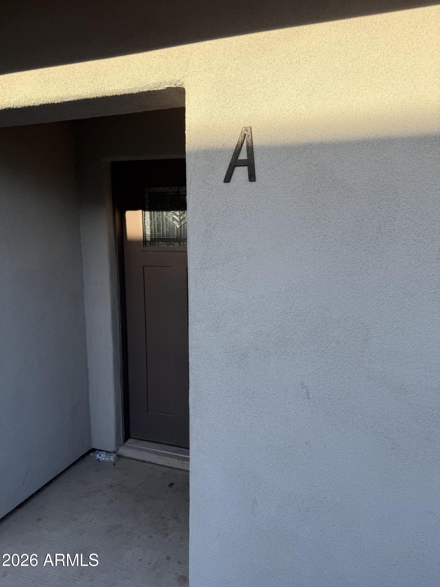 BELMONT PARK - Residential Income