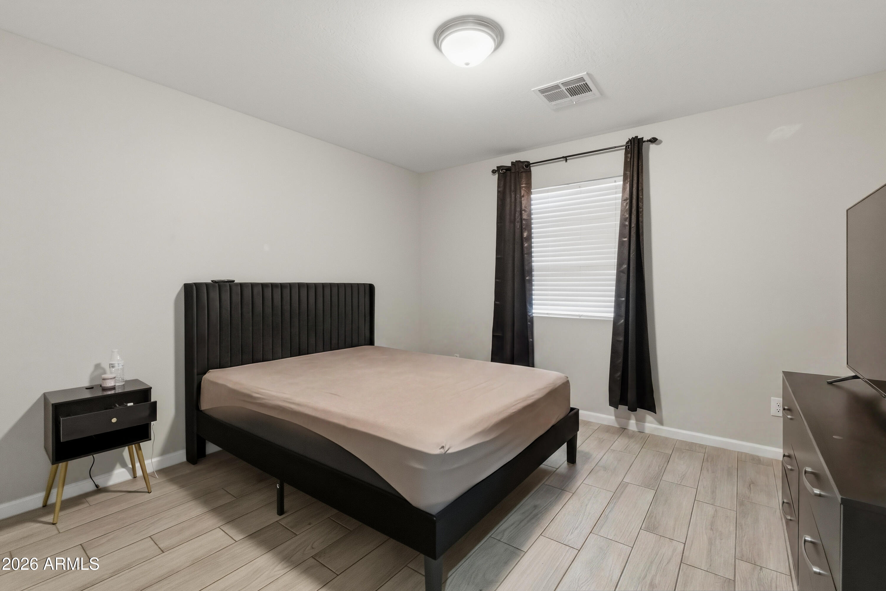 BELMONT PARK - Residential Income