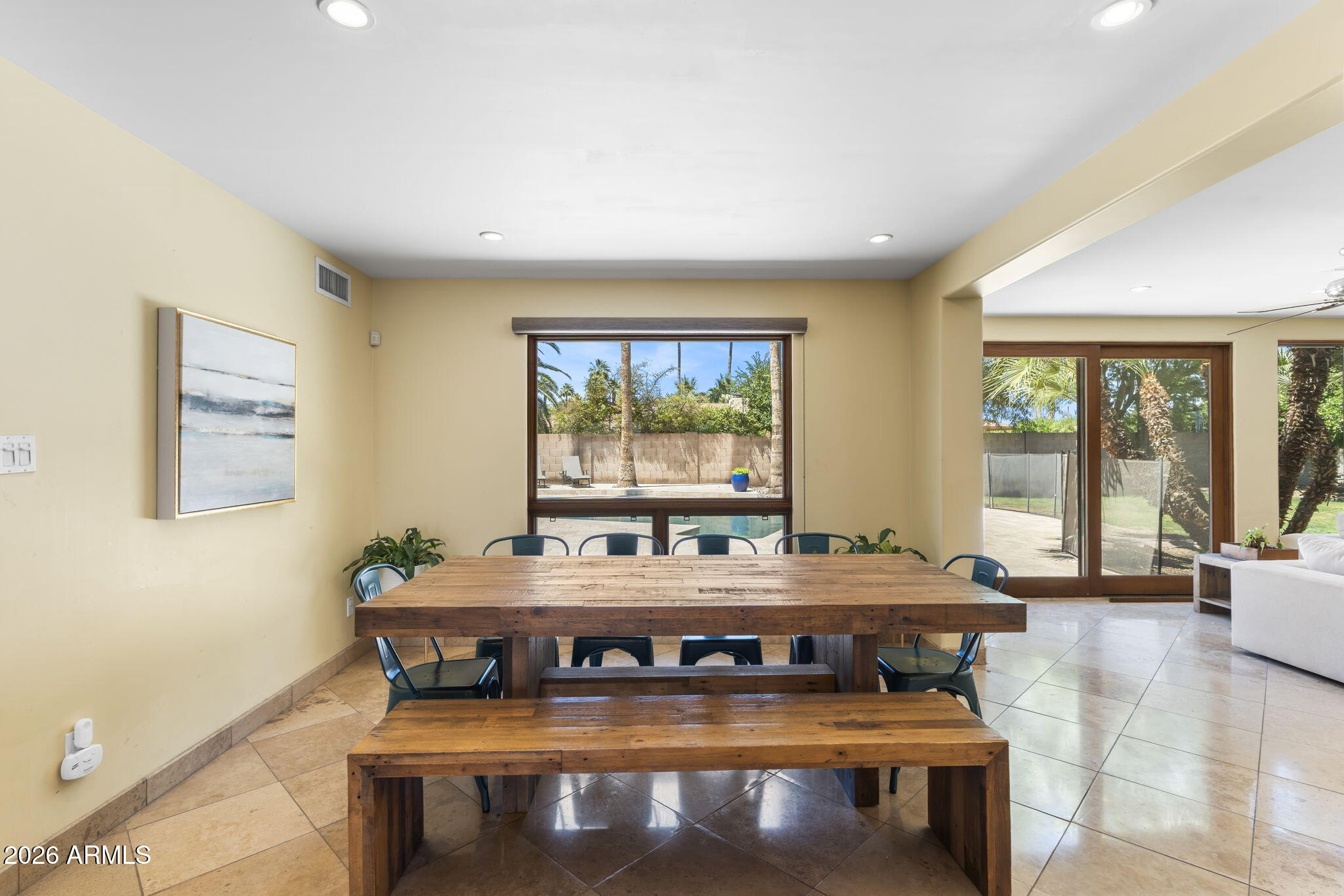 MINI-MOON ESTATES - Residential