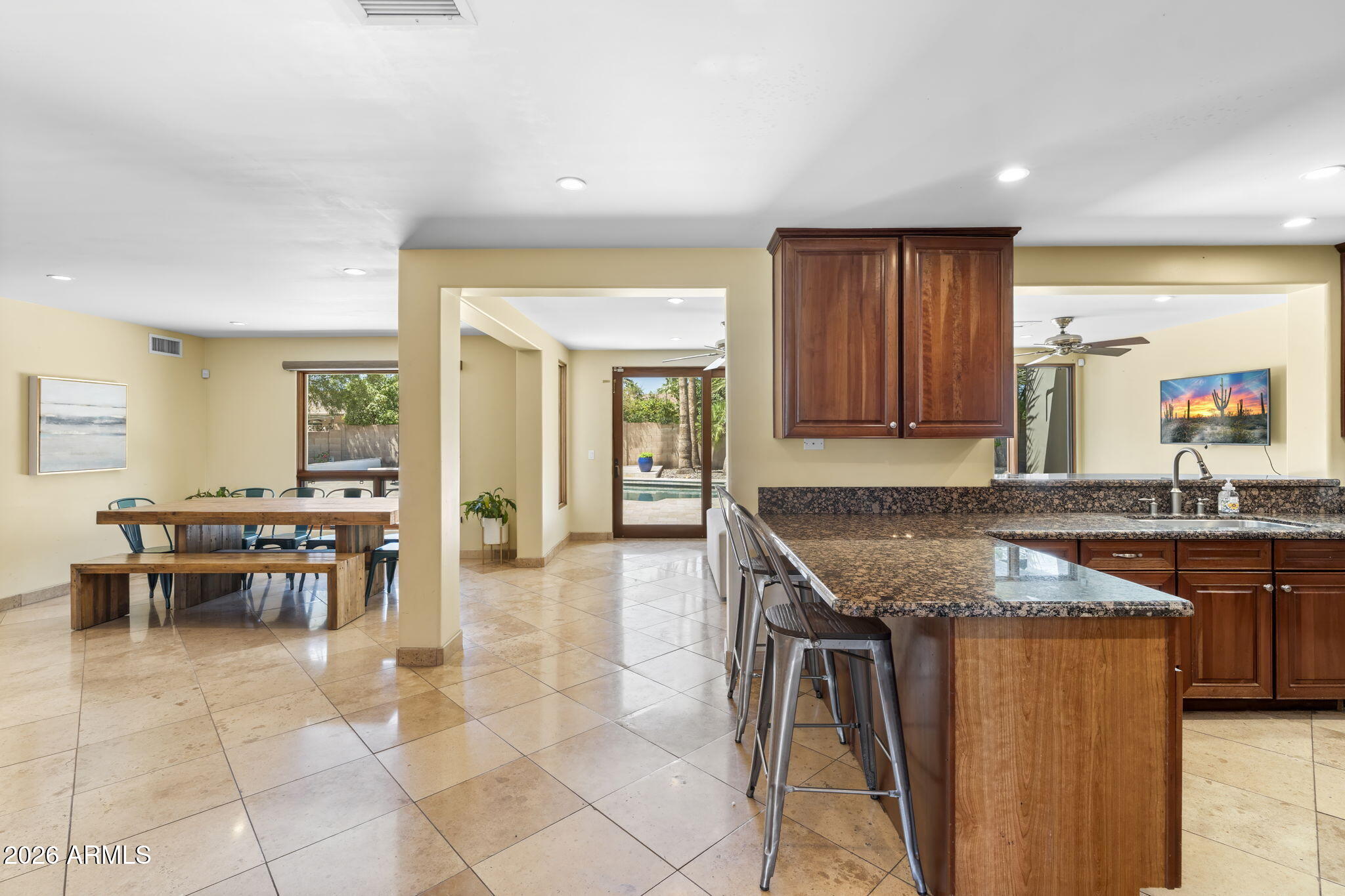 MINI-MOON ESTATES - Residential