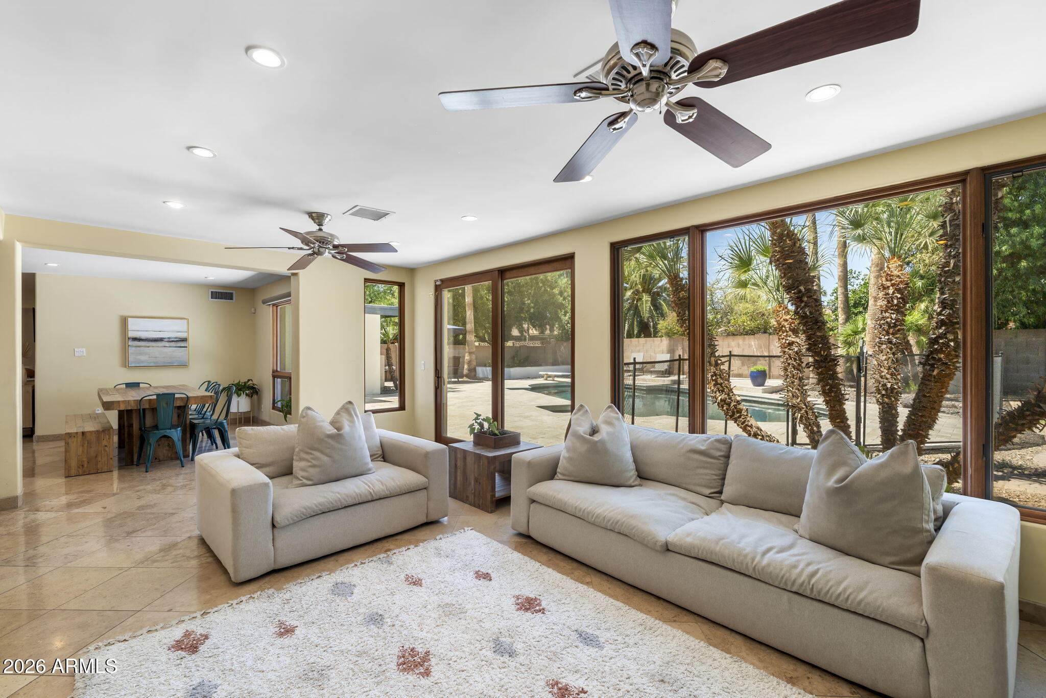 MINI-MOON ESTATES - Residential