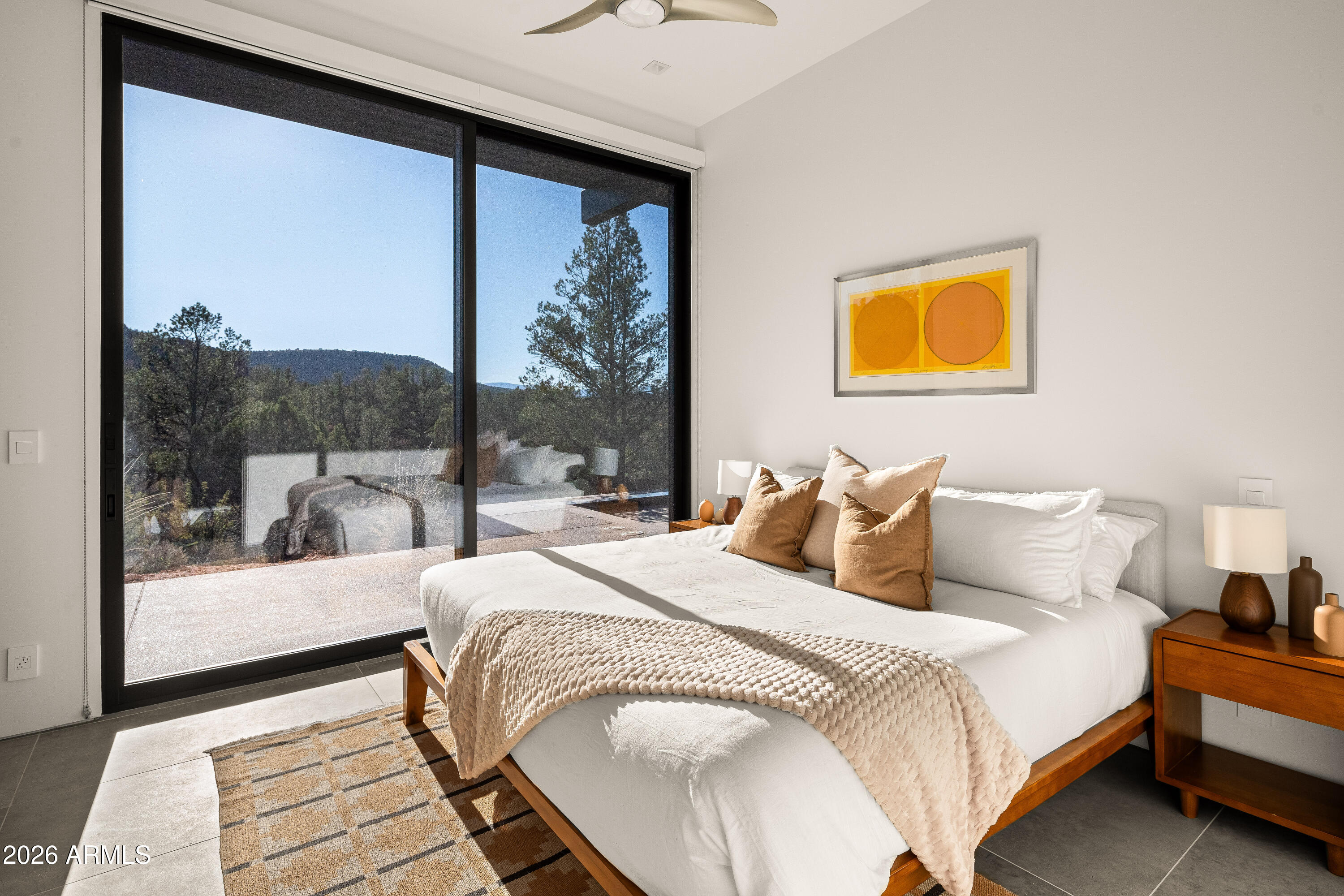 CROSS CREEK RANCH - Residential