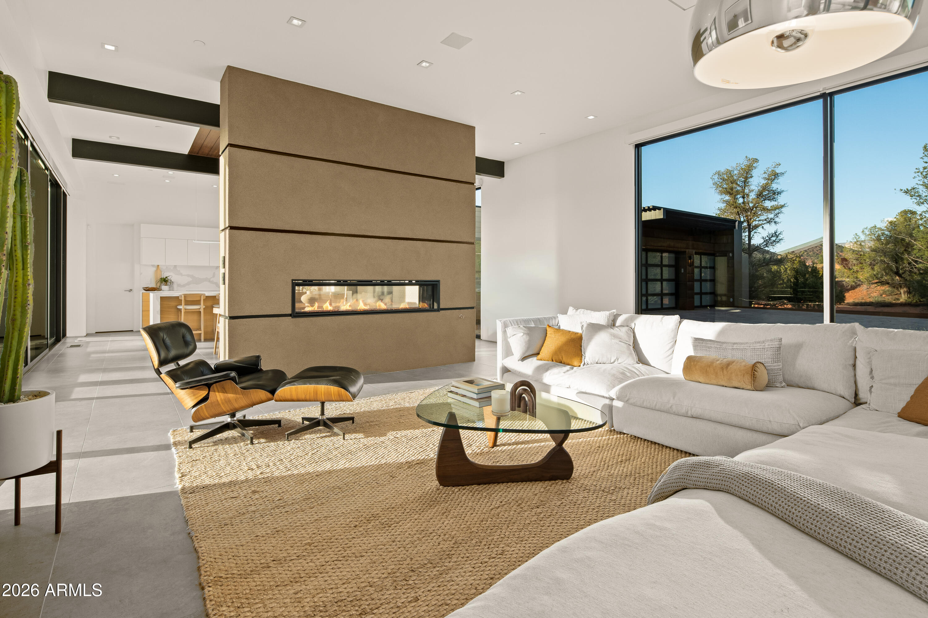 CROSS CREEK RANCH - Residential