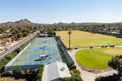 MOON VALLEY LOTS 1-128 146-339 TR A-E - Residential