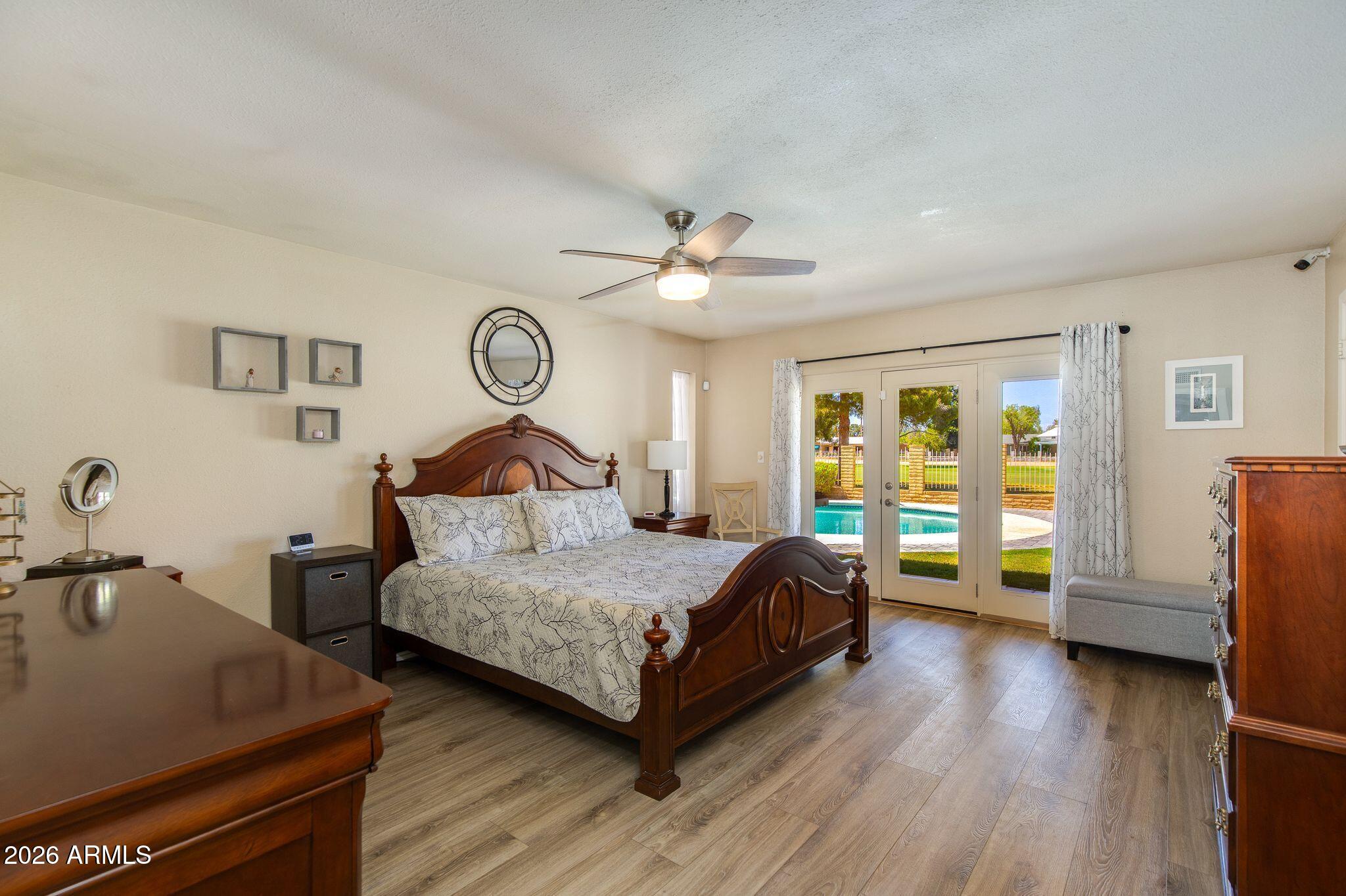 MOON VALLEY LOTS 1-128 146-339 TR A-E - Residential