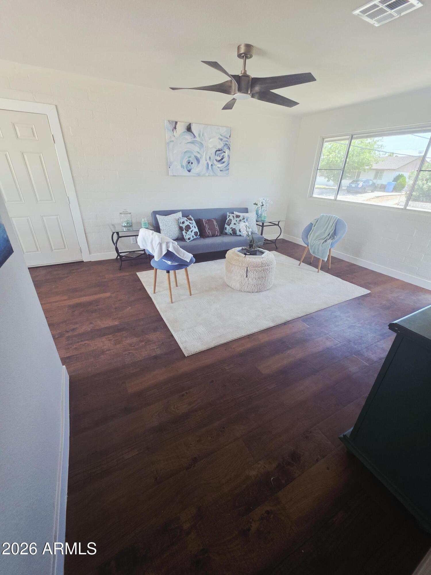 KEARNY SUBDIVISION NO 1 - Residential