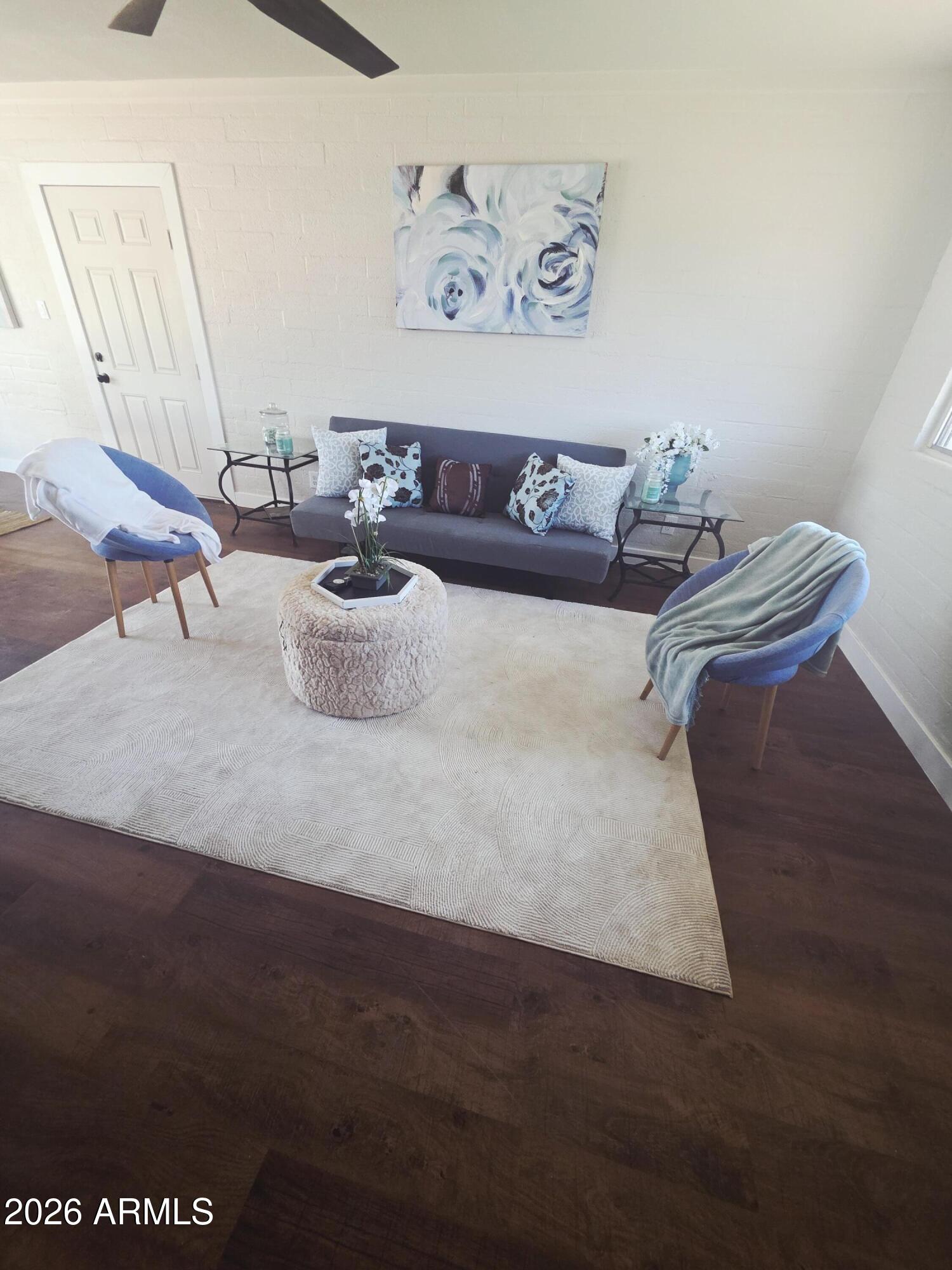 KEARNY SUBDIVISION NO 1 - Residential