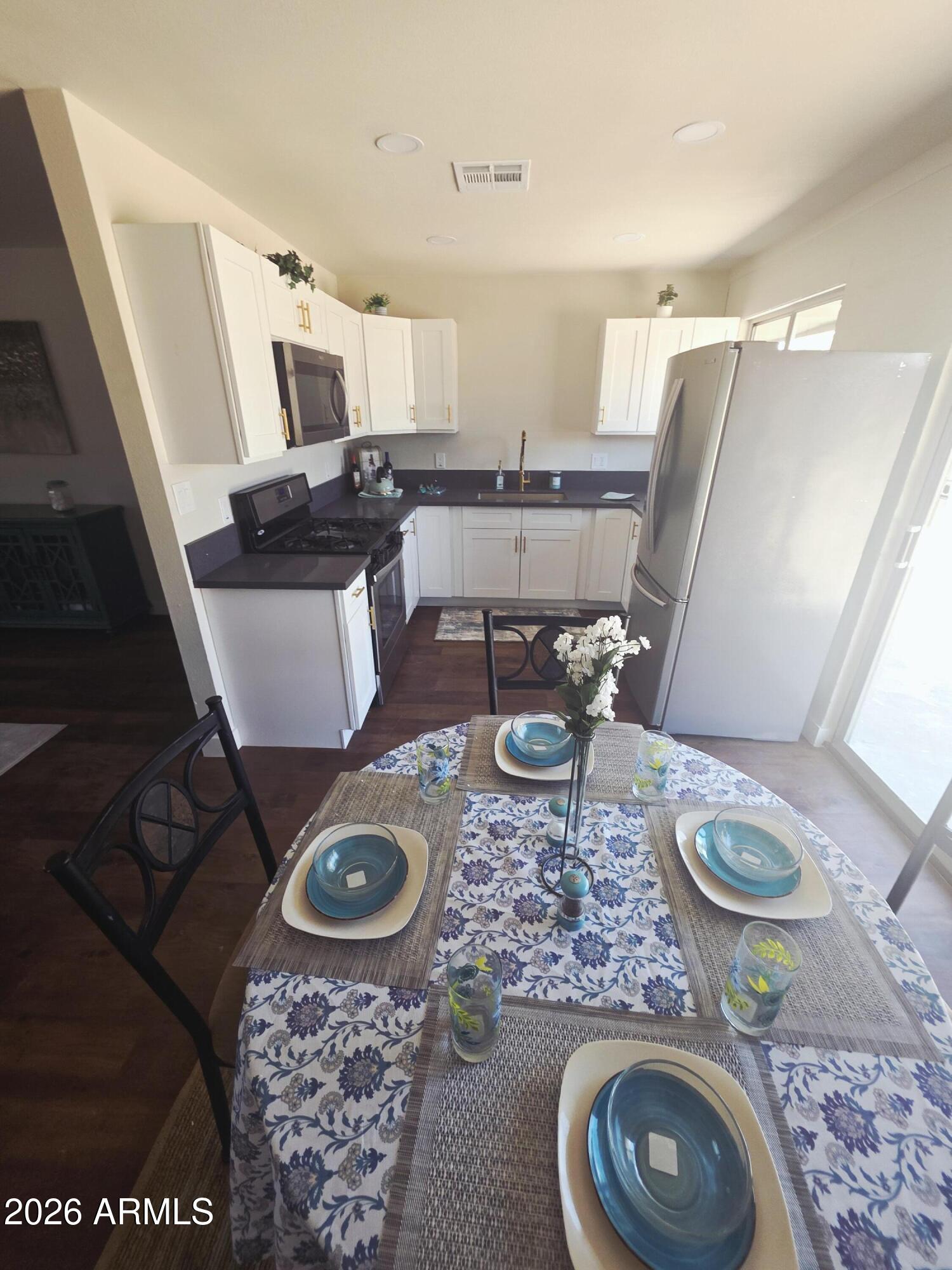 KEARNY SUBDIVISION NO 1 - Residential