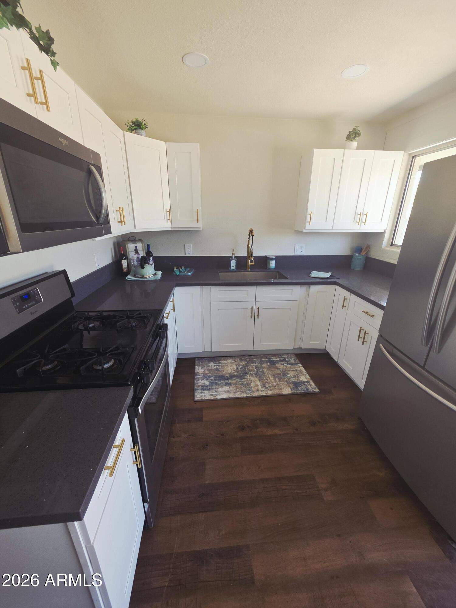KEARNY SUBDIVISION NO 1 - Residential