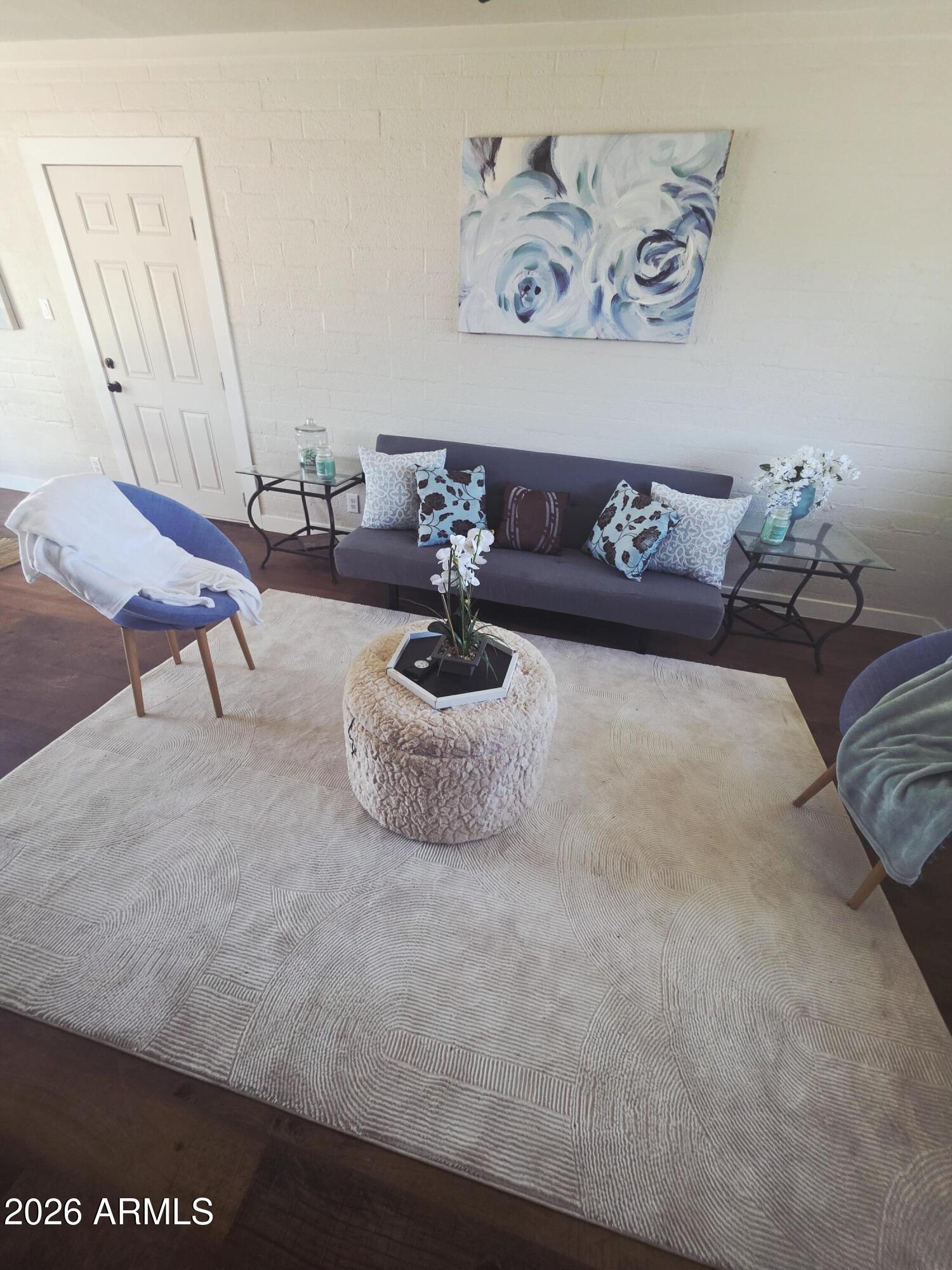 KEARNY SUBDIVISION NO 1 - Residential