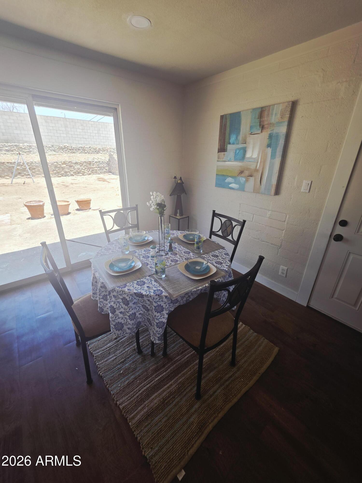 KEARNY SUBDIVISION NO 1 - Residential