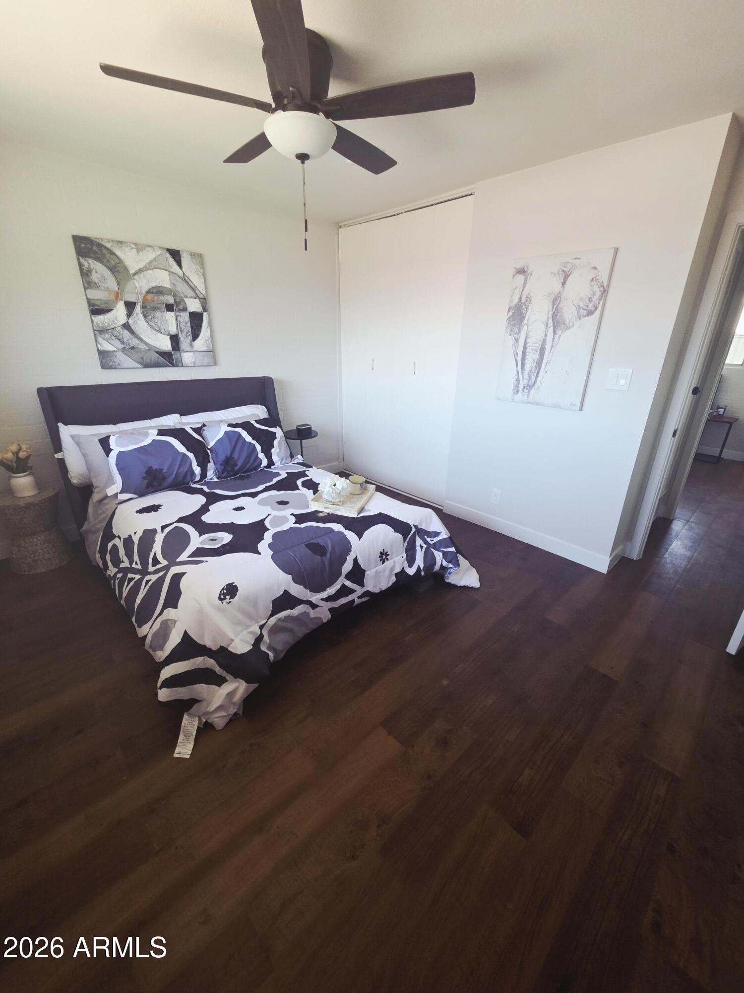 KEARNY SUBDIVISION NO 1 - Residential