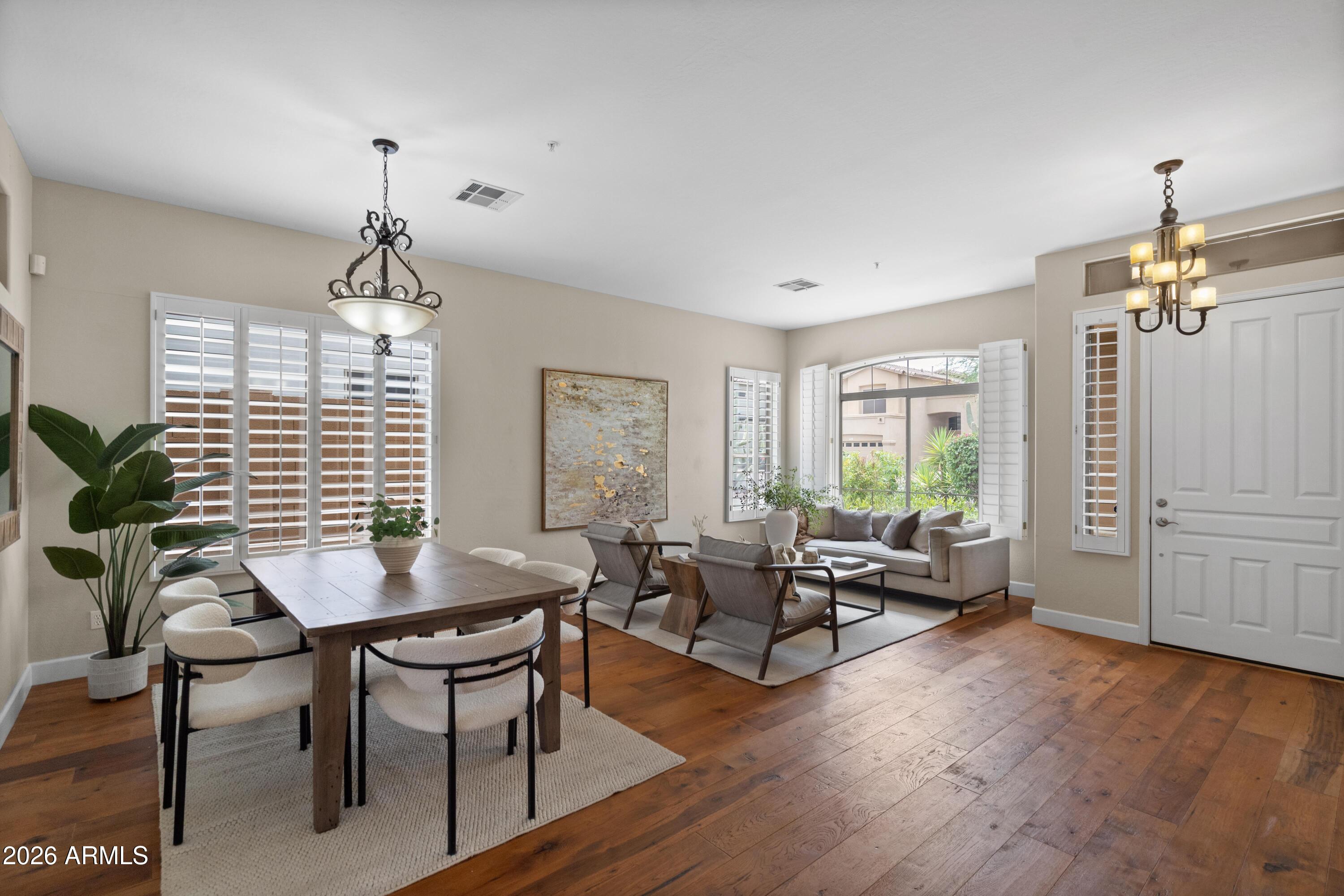 PINNACLE RESERVE 2 - Residential