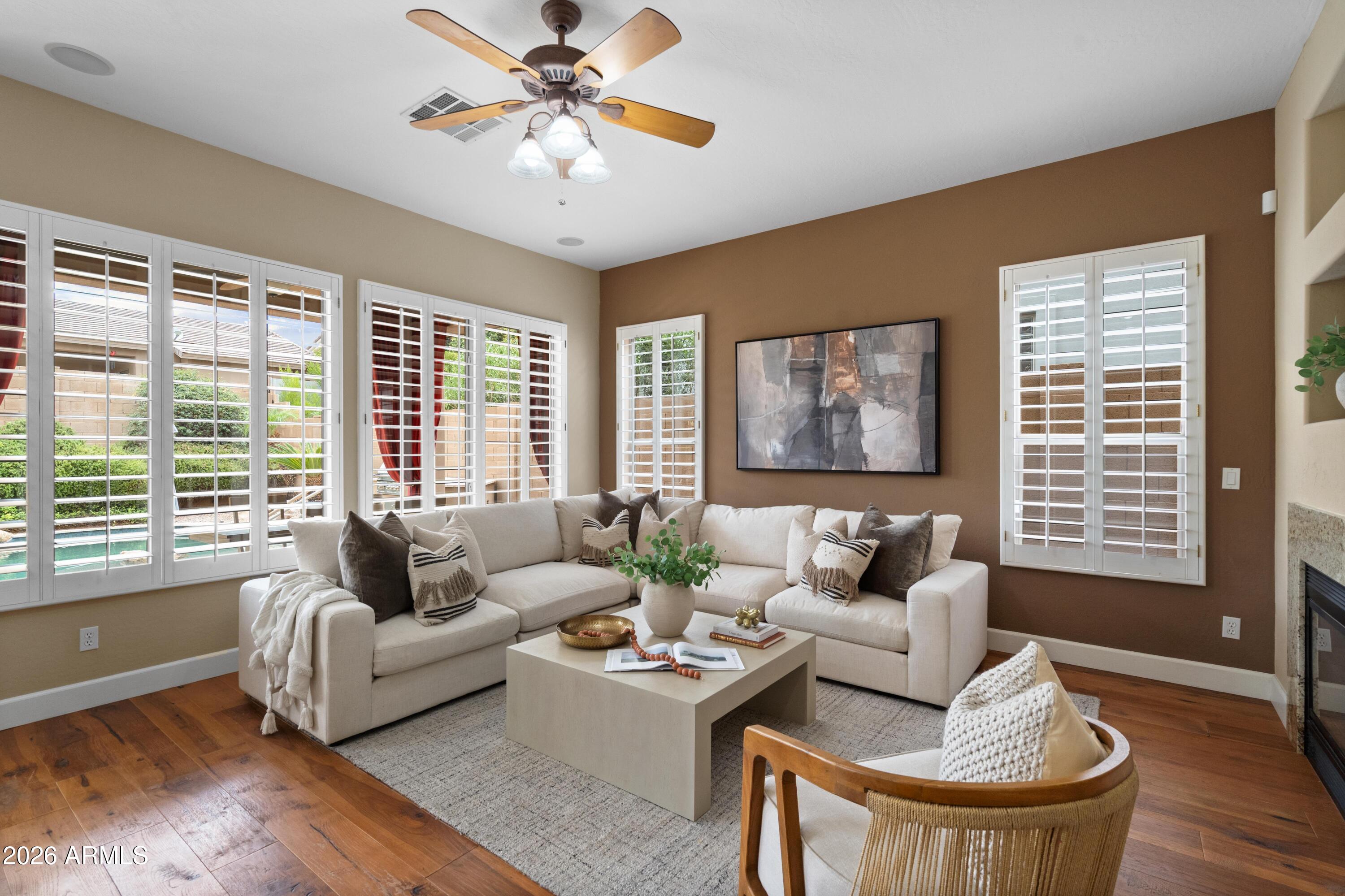 PINNACLE RESERVE 2 - Residential