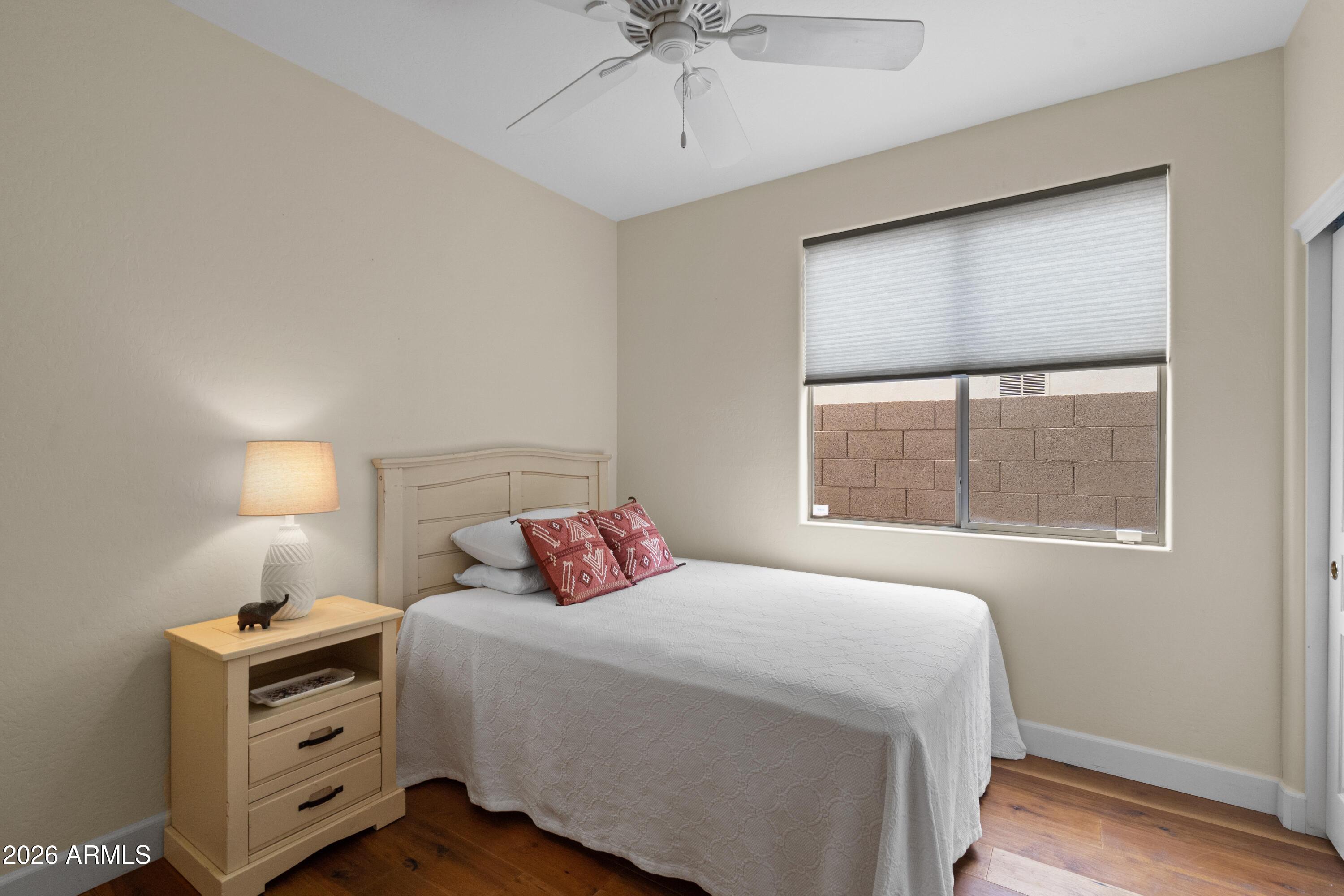 PINNACLE RESERVE 2 - Residential