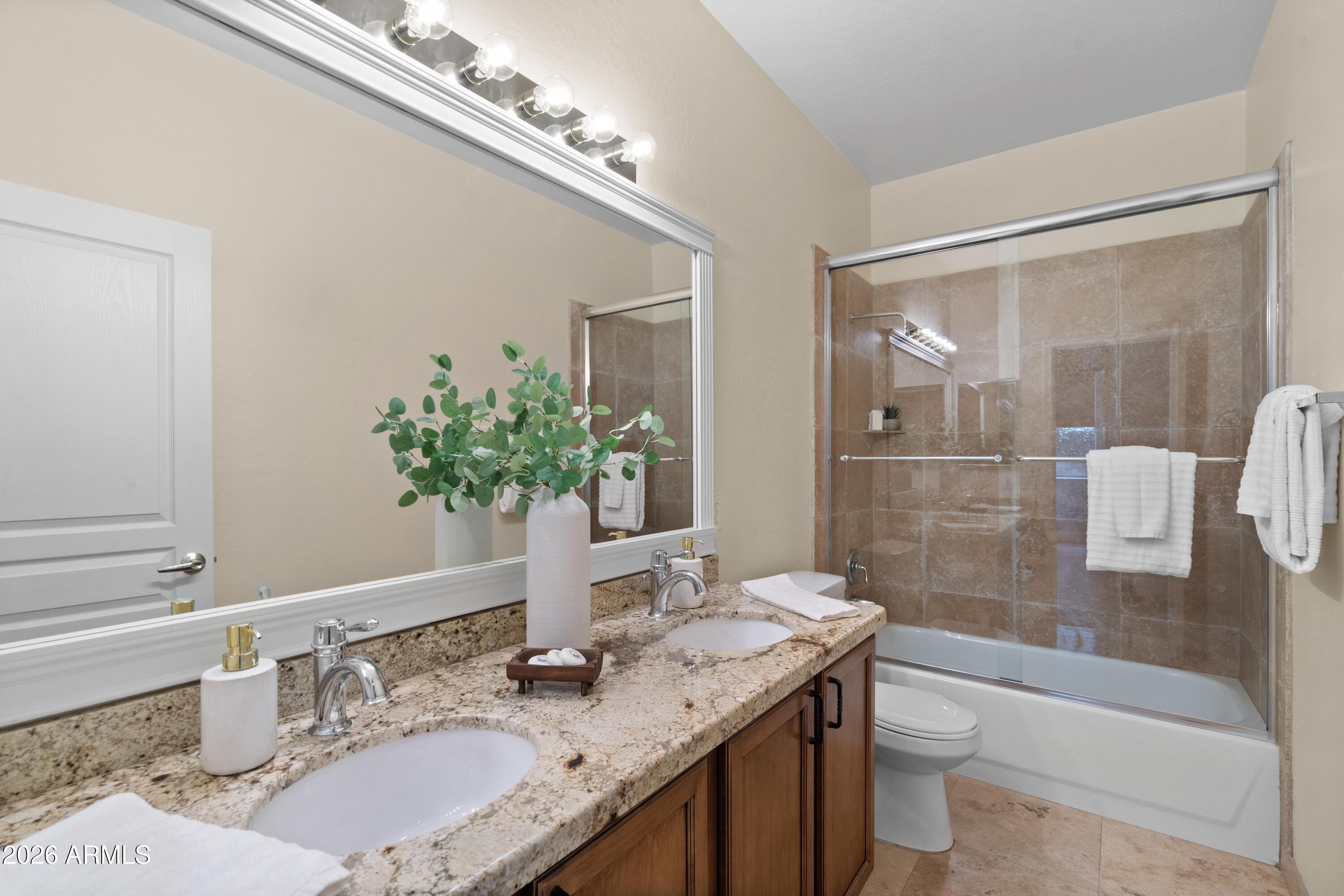 PINNACLE RESERVE 2 - Residential